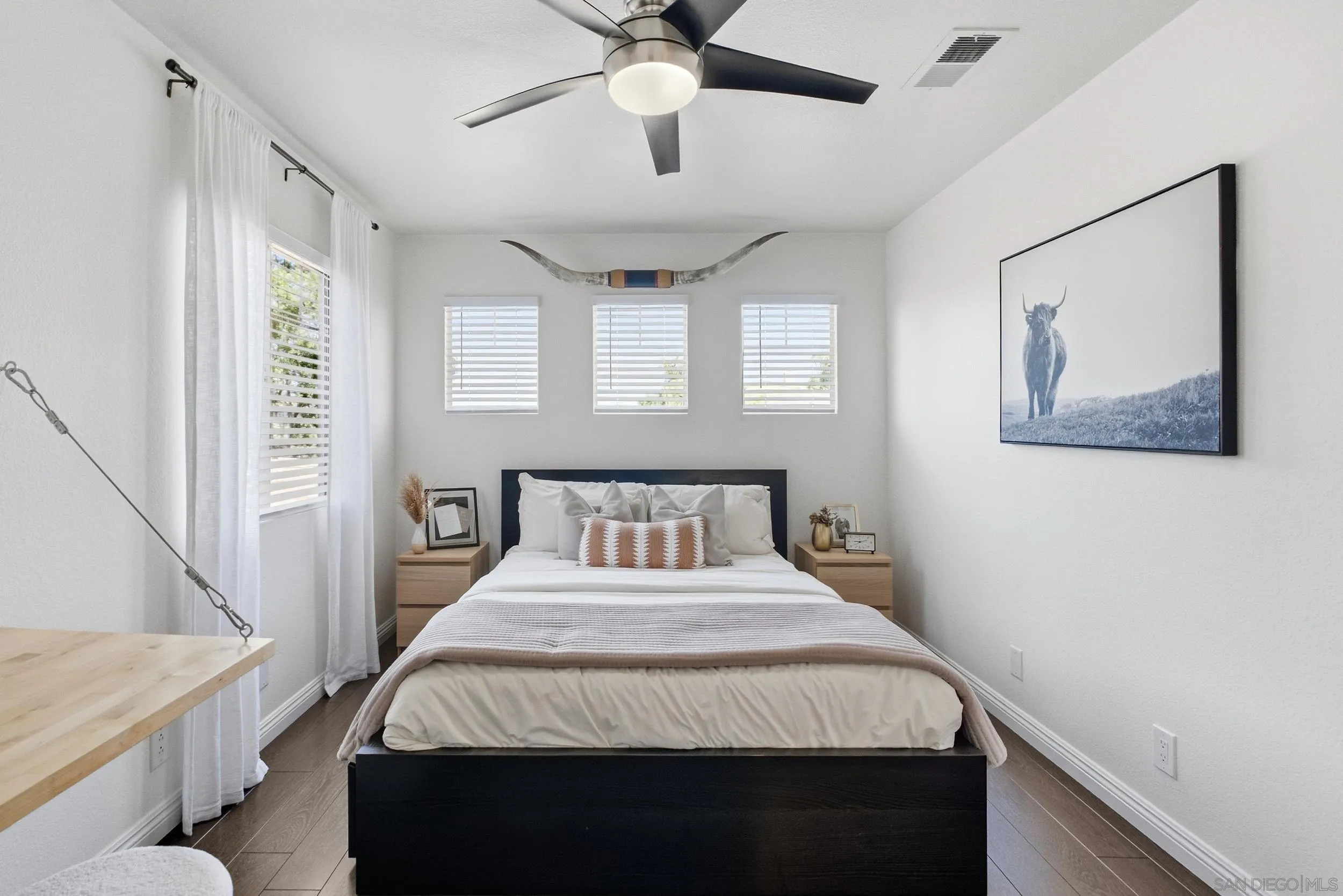 https://cdn.realtyfeed.com/cdn/127/260023526/424c96b56362388fd88ea3884d038cfe.webp