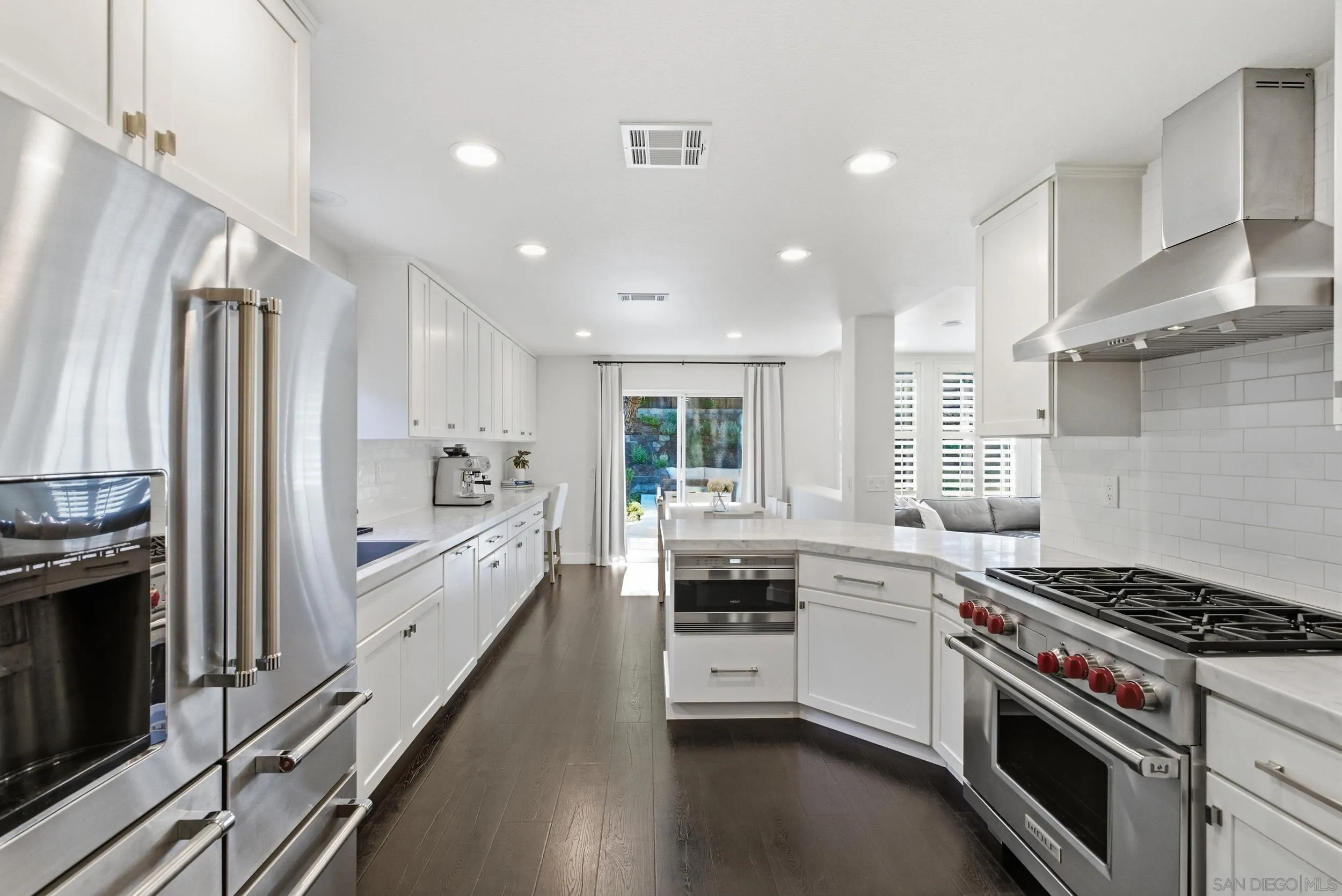 https://cdn.realtyfeed.com/cdn/127/260023526/441493abc98ef69aa7a430362931f3ff.webp