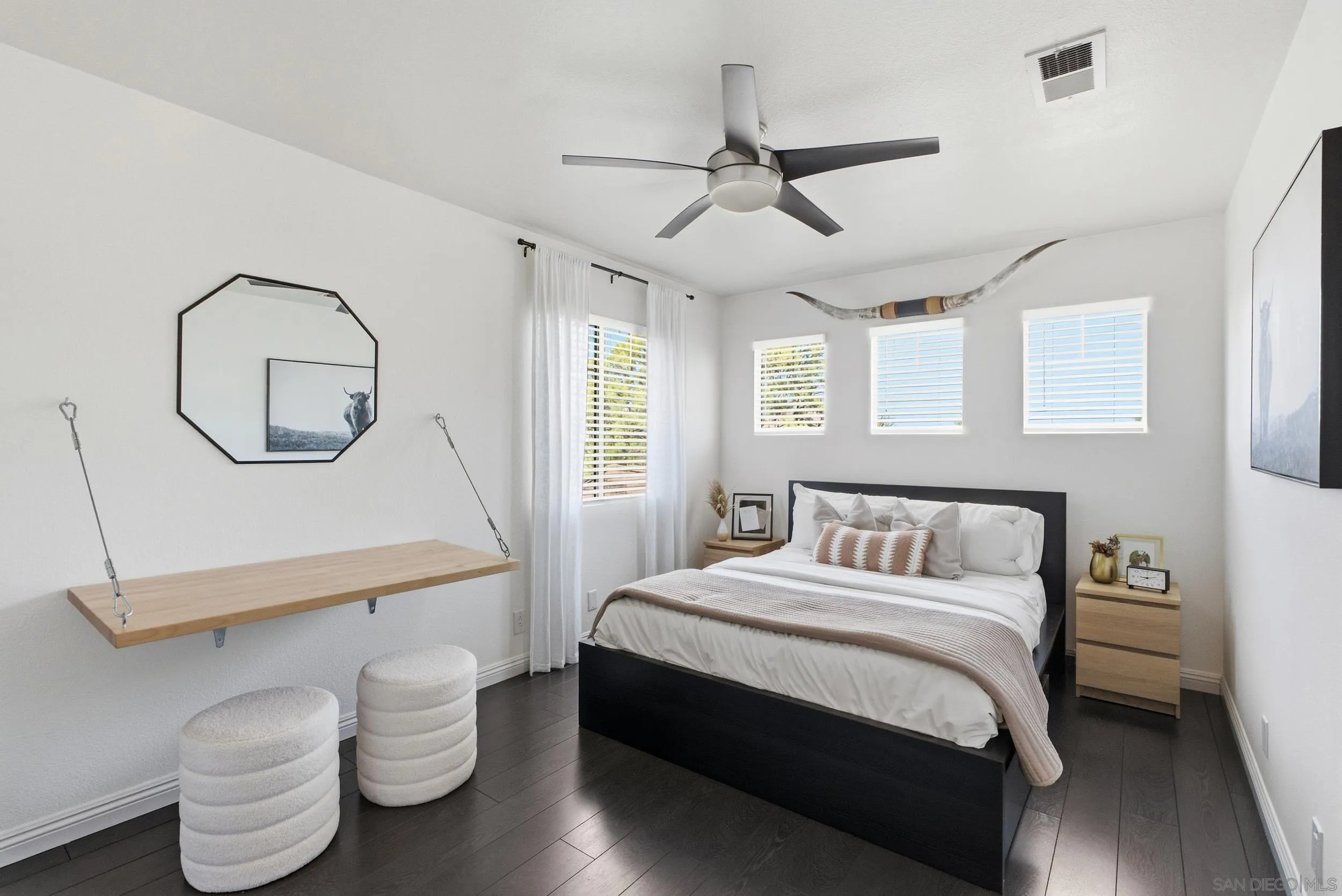 https://cdn.realtyfeed.com/cdn/127/260023526/49182ab98f6e2932a0601978a69286cb.webp