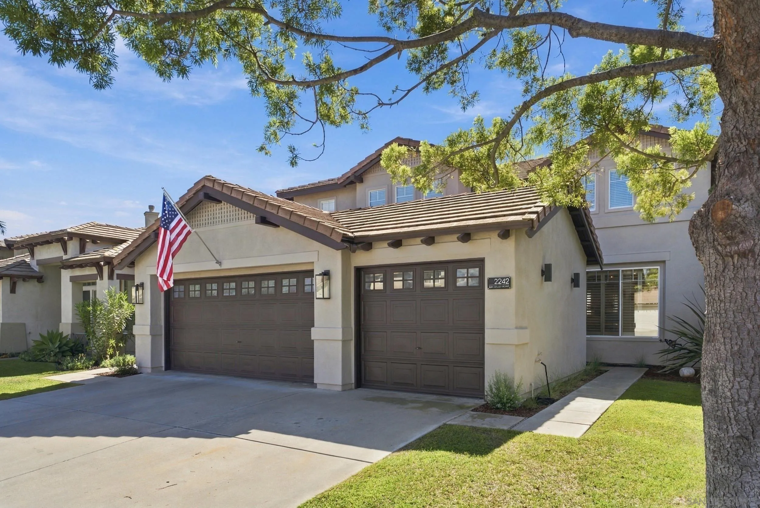 https://cdn.realtyfeed.com/cdn/127/260023526/5972ca0fc04110fe085aeaf547e6b340.webp