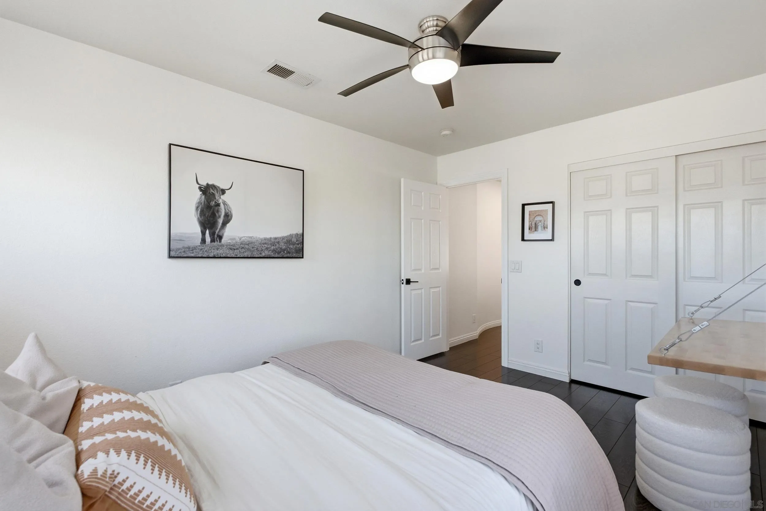 https://cdn.realtyfeed.com/cdn/127/260023526/65022efc27a0ab7e8695239b6f578c78.webp