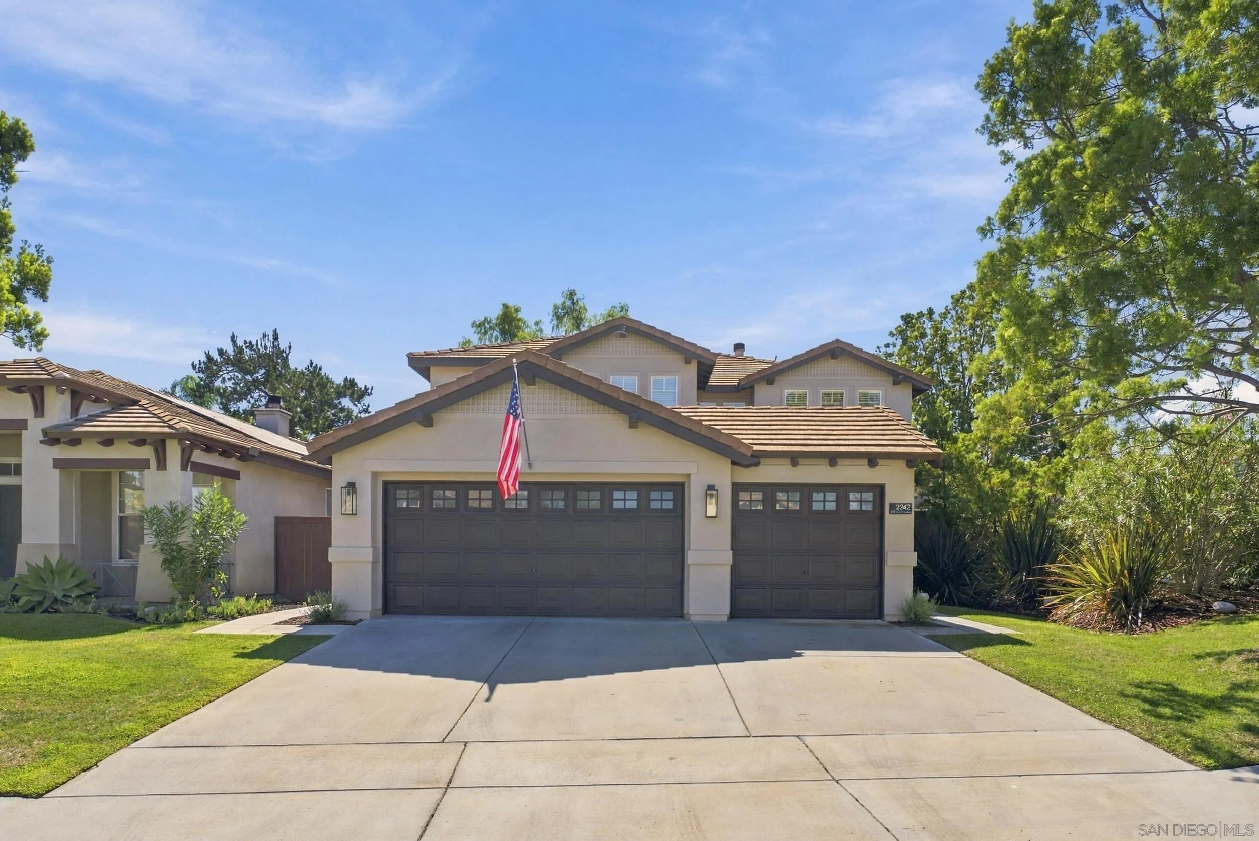 https://cdn.realtyfeed.com/cdn/127/260023526/6bc9e92e3b01f64fa23d6d8121e7add5.webp