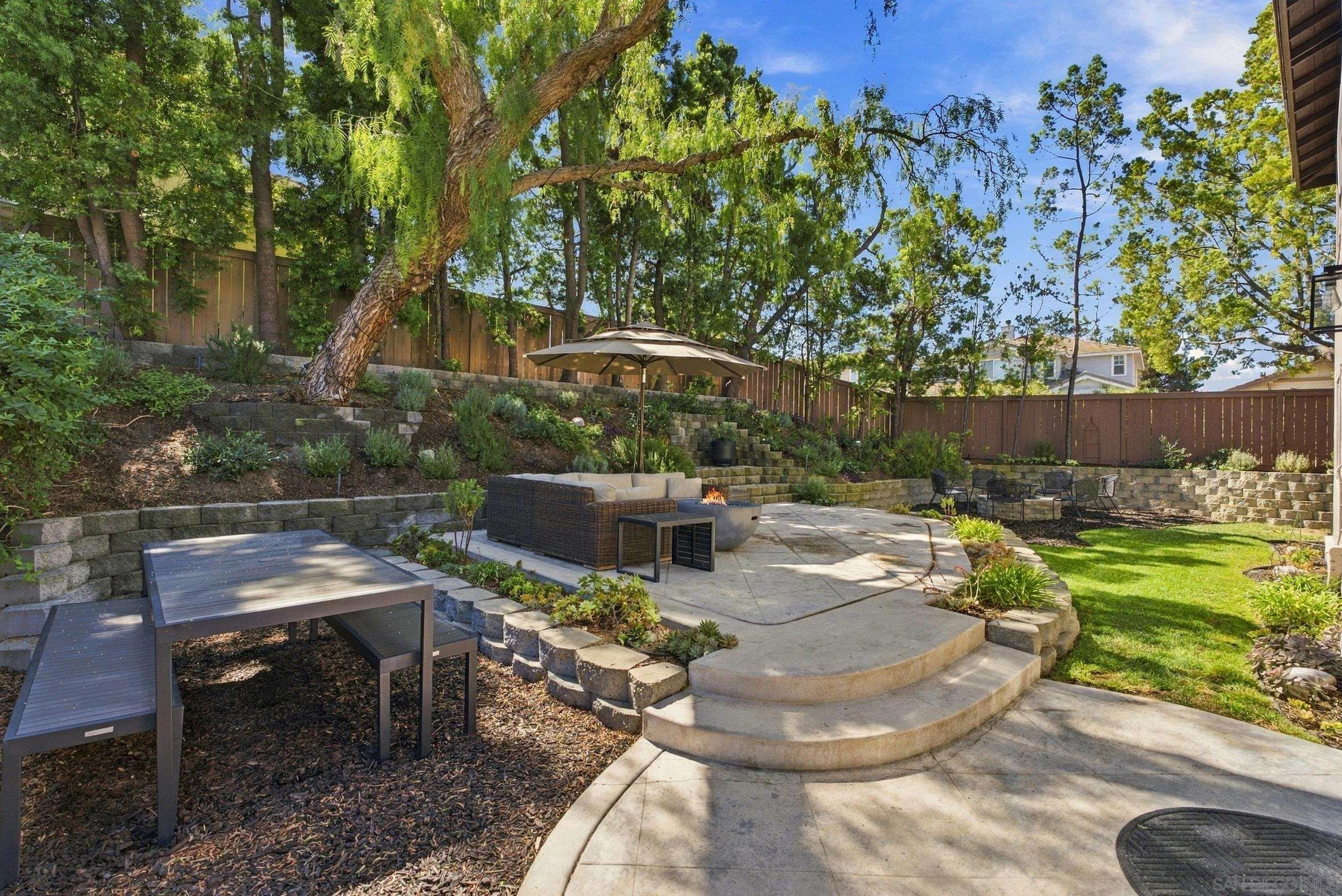 https://cdn.realtyfeed.com/cdn/127/260023526/7dd86c04c230c2d874eb355b556f4833.webp