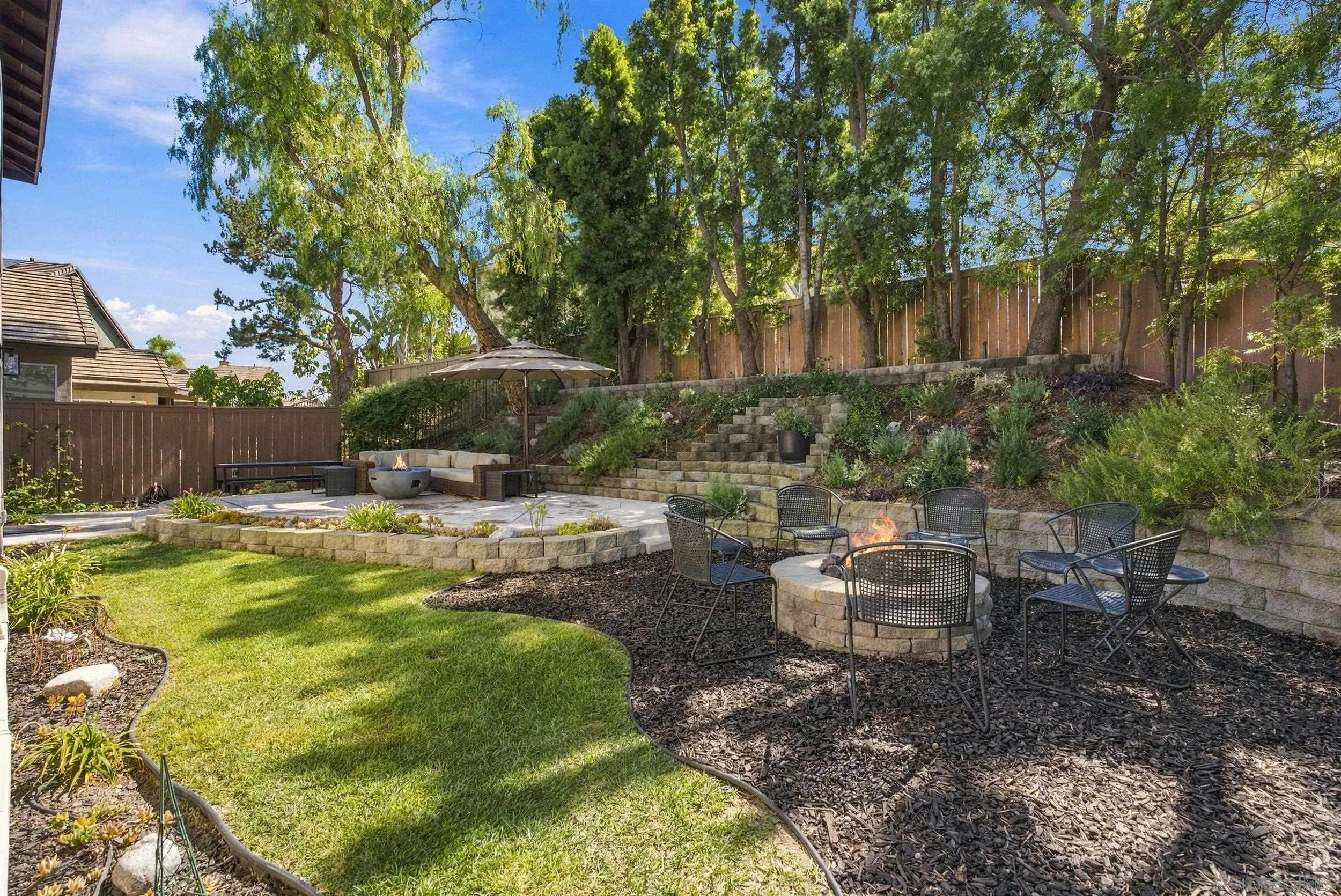 https://cdn.realtyfeed.com/cdn/127/260023526/80ce3ae4328f02fc90f341f524e53af0.webp