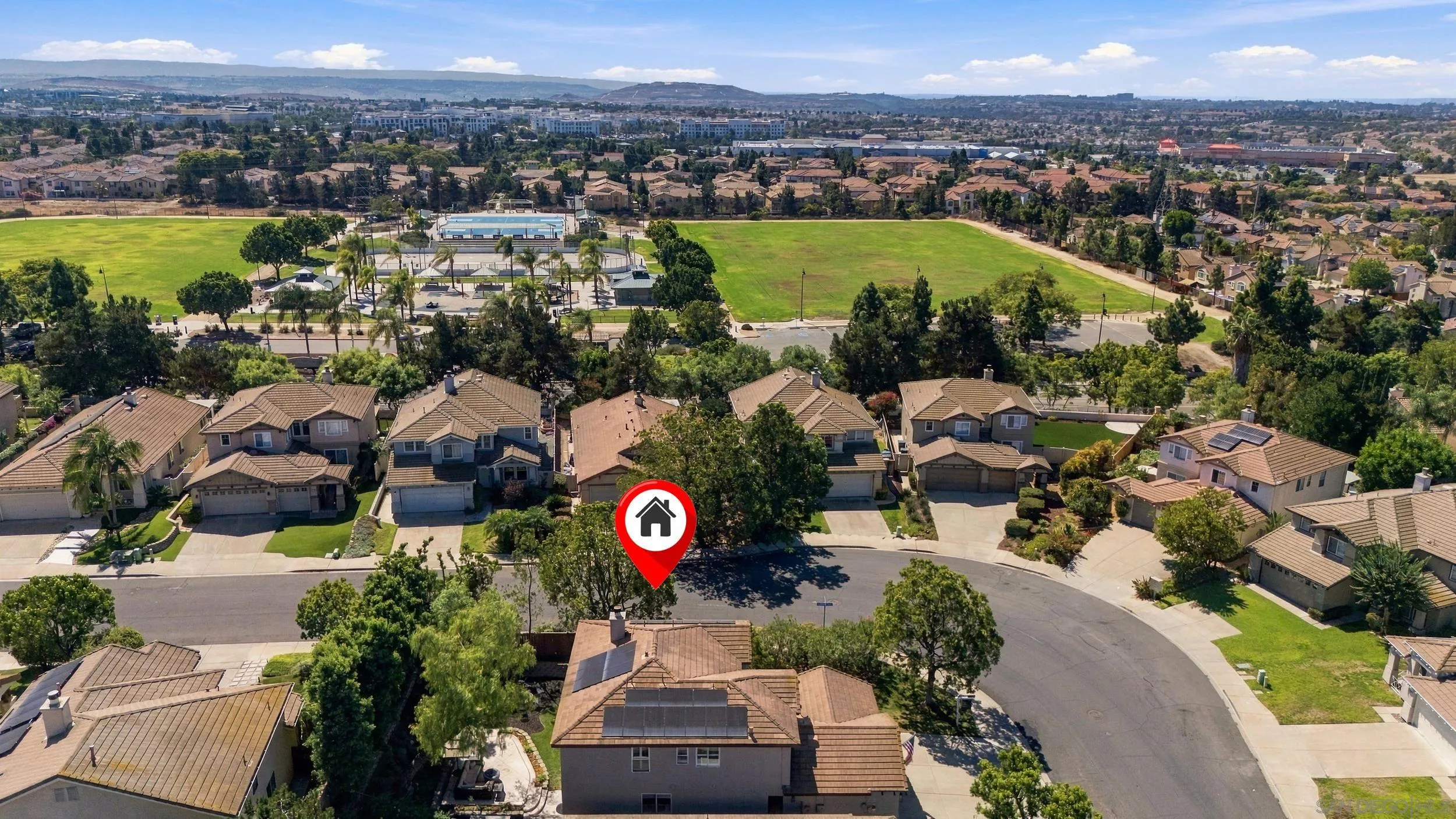 2242 Sun Valley, Chula Vista, CA 91915 - Photo 2 of 61, Chula Vista, CA