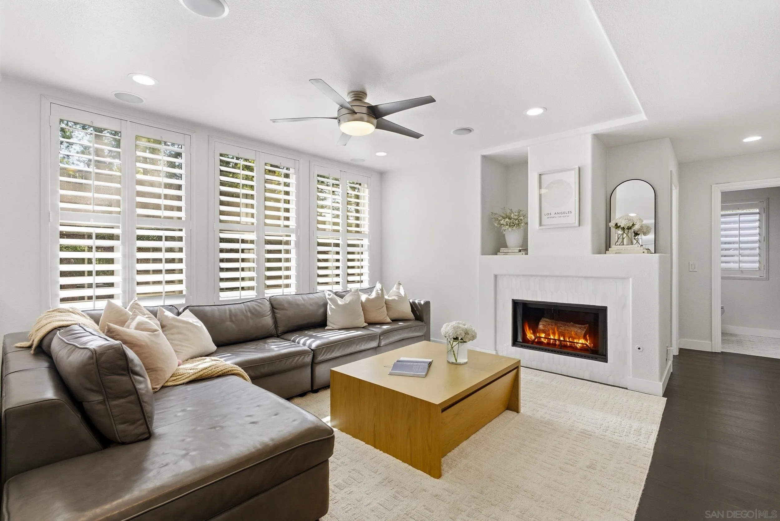 https://cdn.realtyfeed.com/cdn/127/260023526/bb59e4c2569d7ecca2221c2a39008018.webp