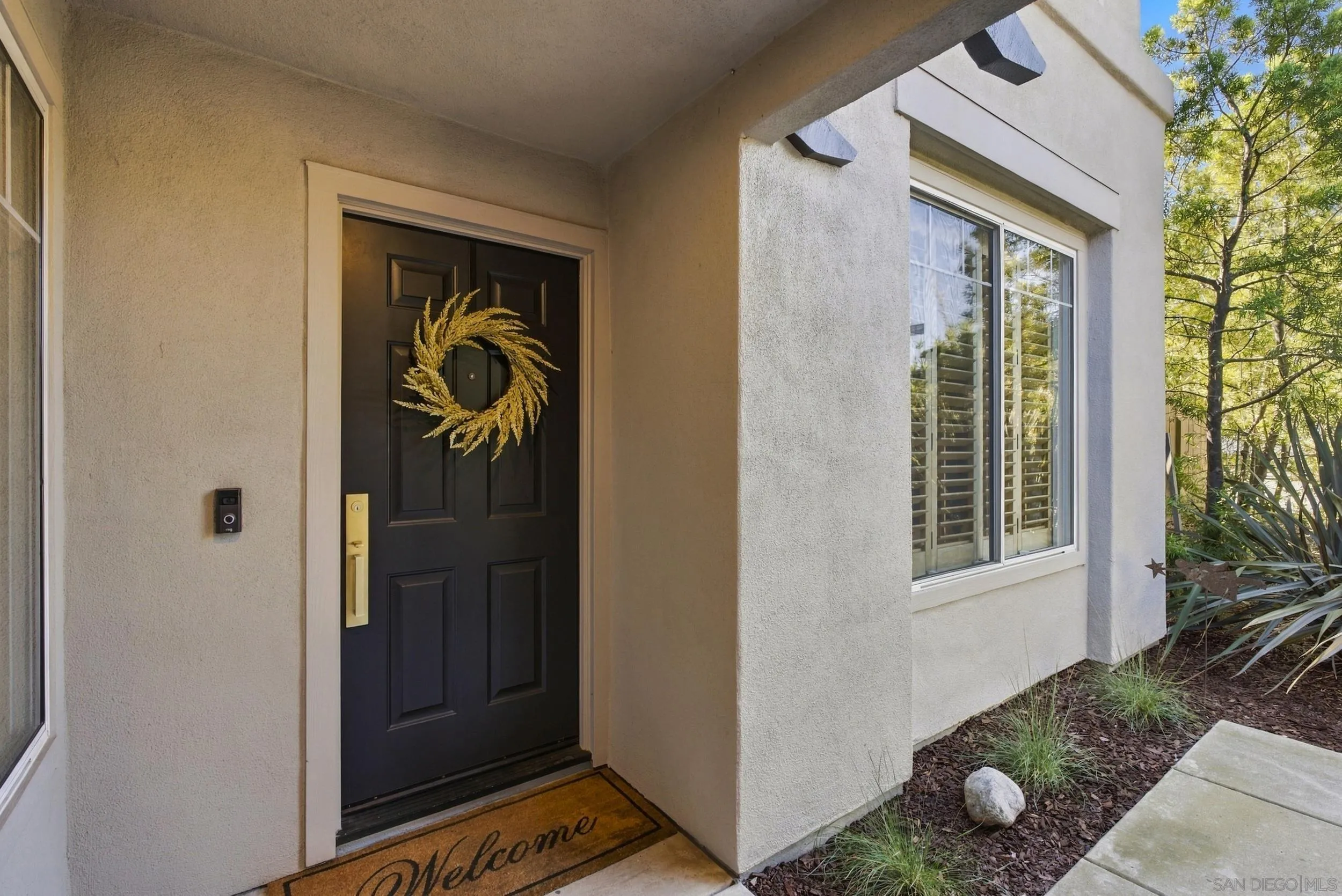 2242 Sun Valley, Chula Vista, CA 91915 - Photo 4 of 61, Chula Vista, CA