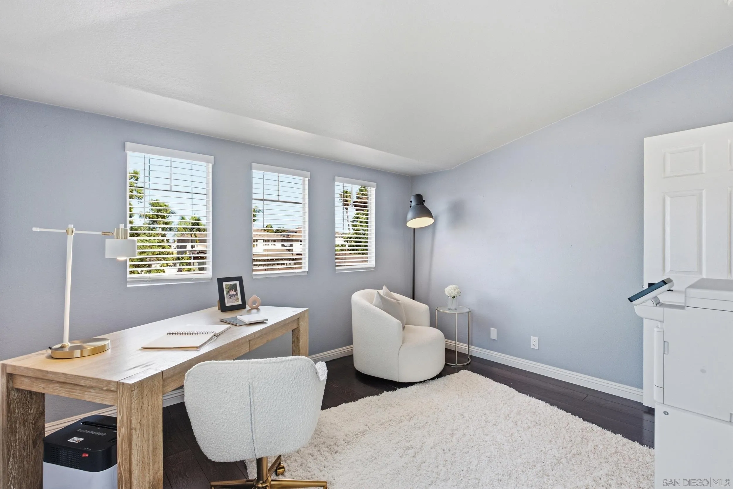 https://cdn.realtyfeed.com/cdn/127/260023526/dc1a0336212a9c7b44331445b71d8468.webp