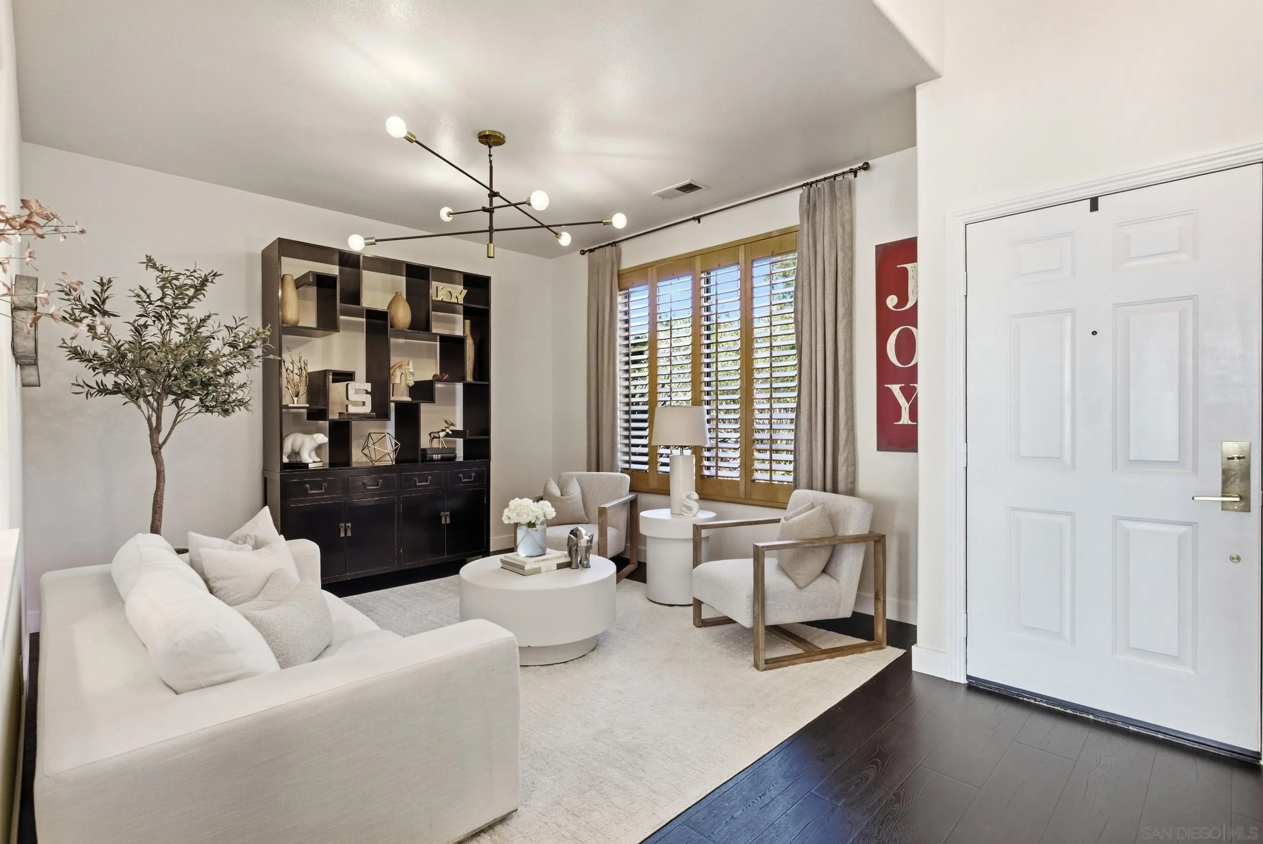 2242 Sun Valley, Chula Vista, CA 91915 - Photo 5 of 61, Chula Vista, CA