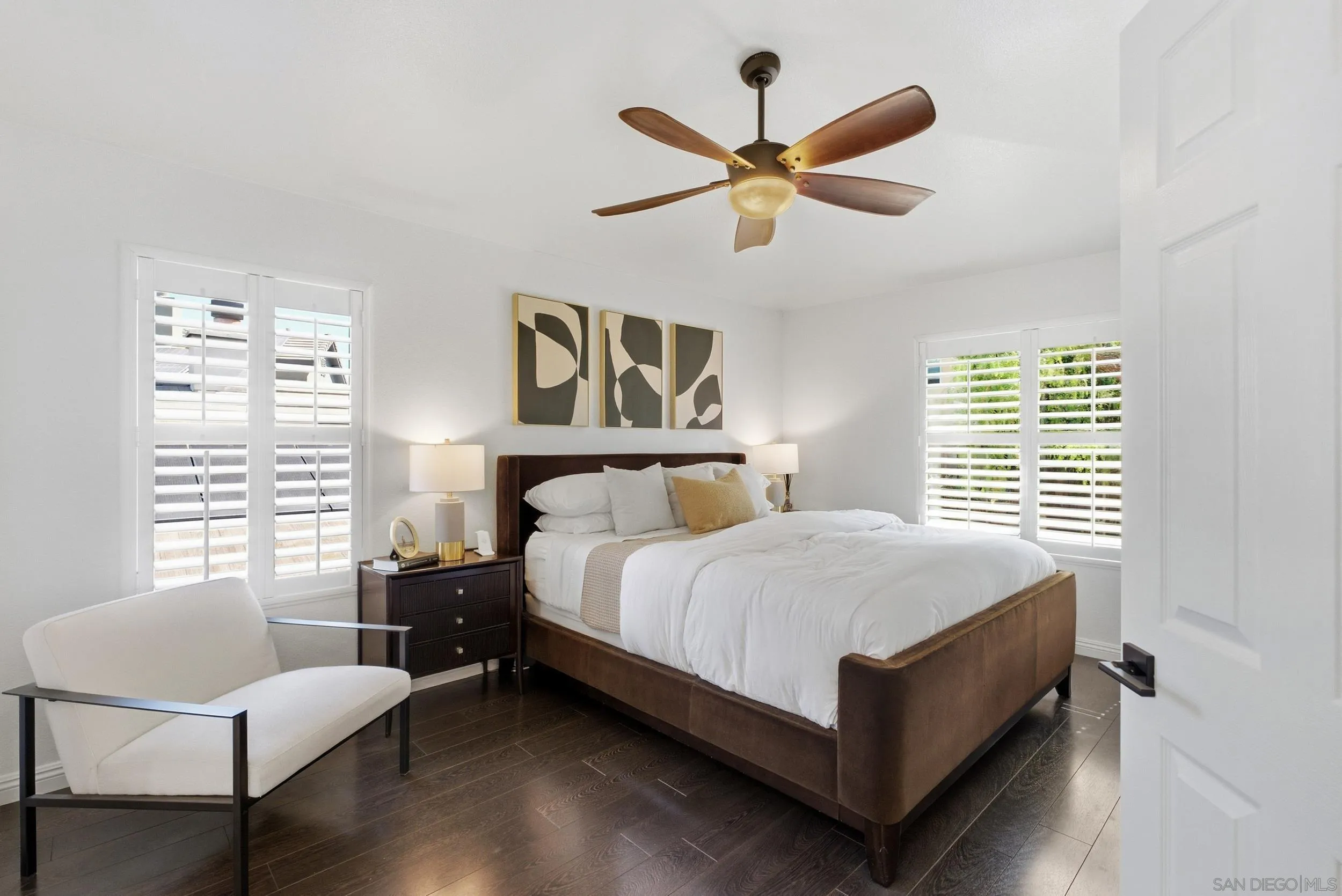 https://cdn.realtyfeed.com/cdn/127/260023526/f40543e9c9685be5e09d2ec6f229b4f8.webp
