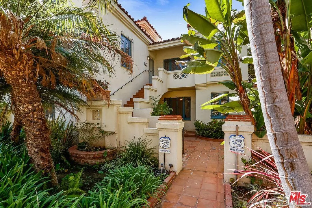 471-473 Bedford Dr, Beverly Hills, CA 90212, photo 7