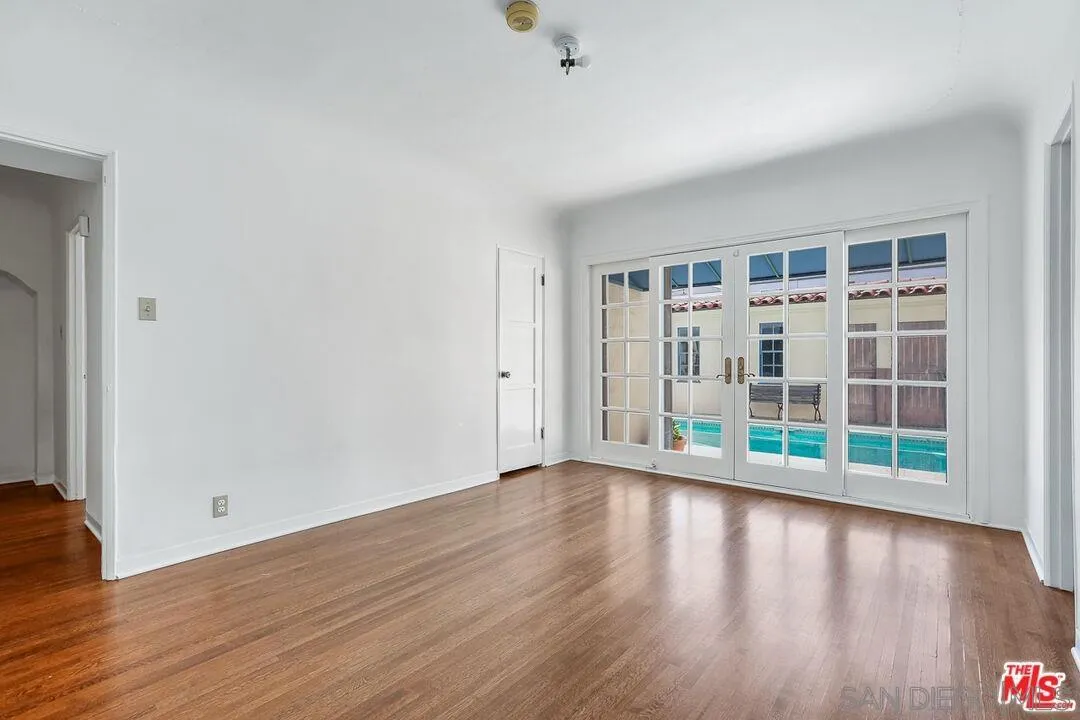 471-473 Bedford Dr, Beverly Hills, CA 90212, photo 20