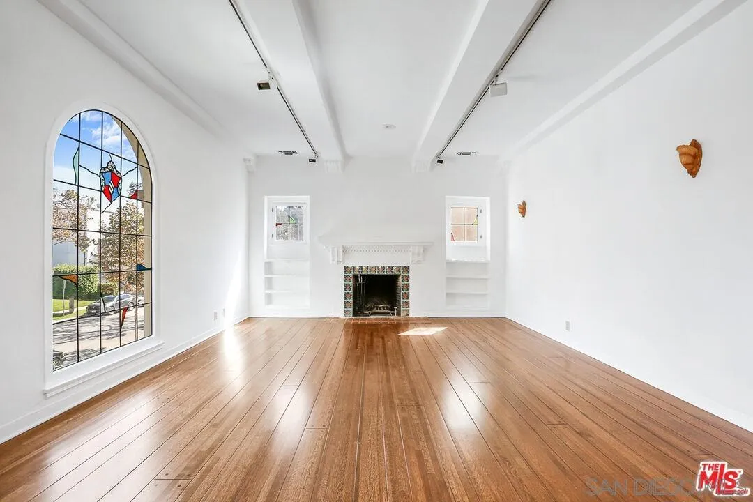 471-473 Bedford Dr, Beverly Hills, CA 90212, photo 13