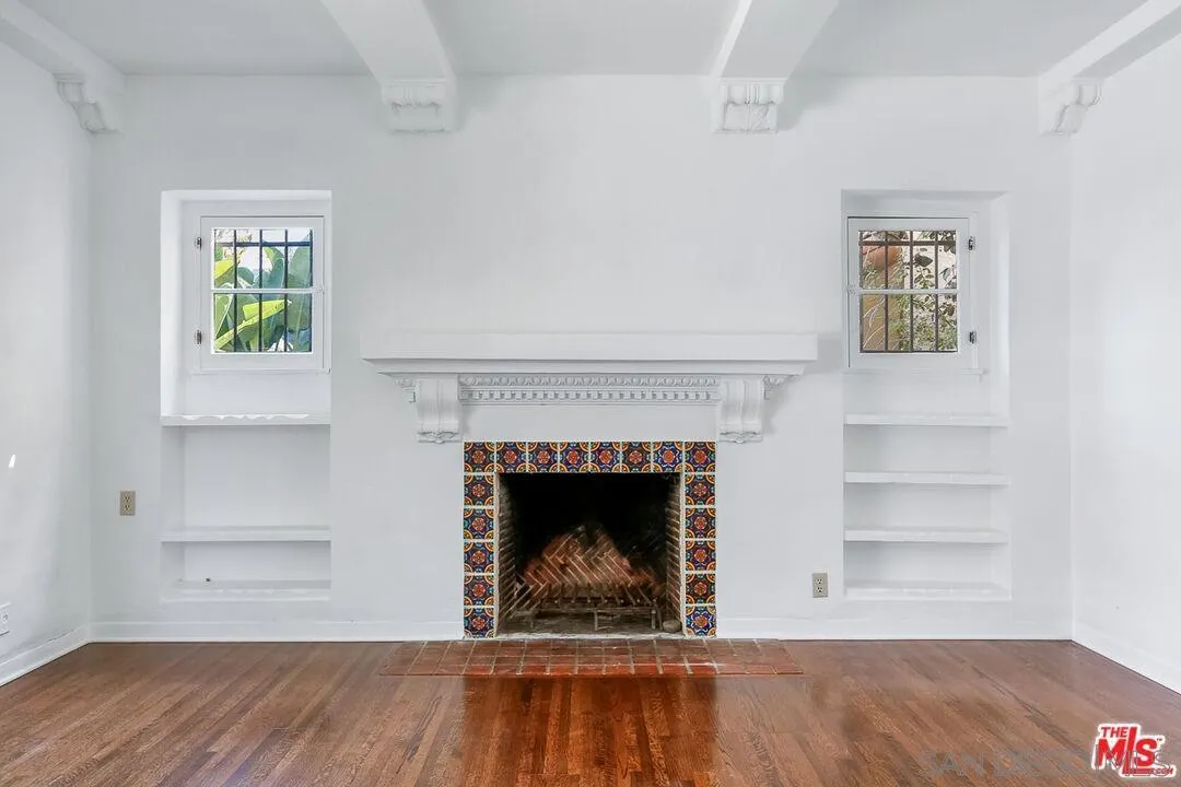471-473 Bedford Dr, Beverly Hills, CA 90212, photo 12