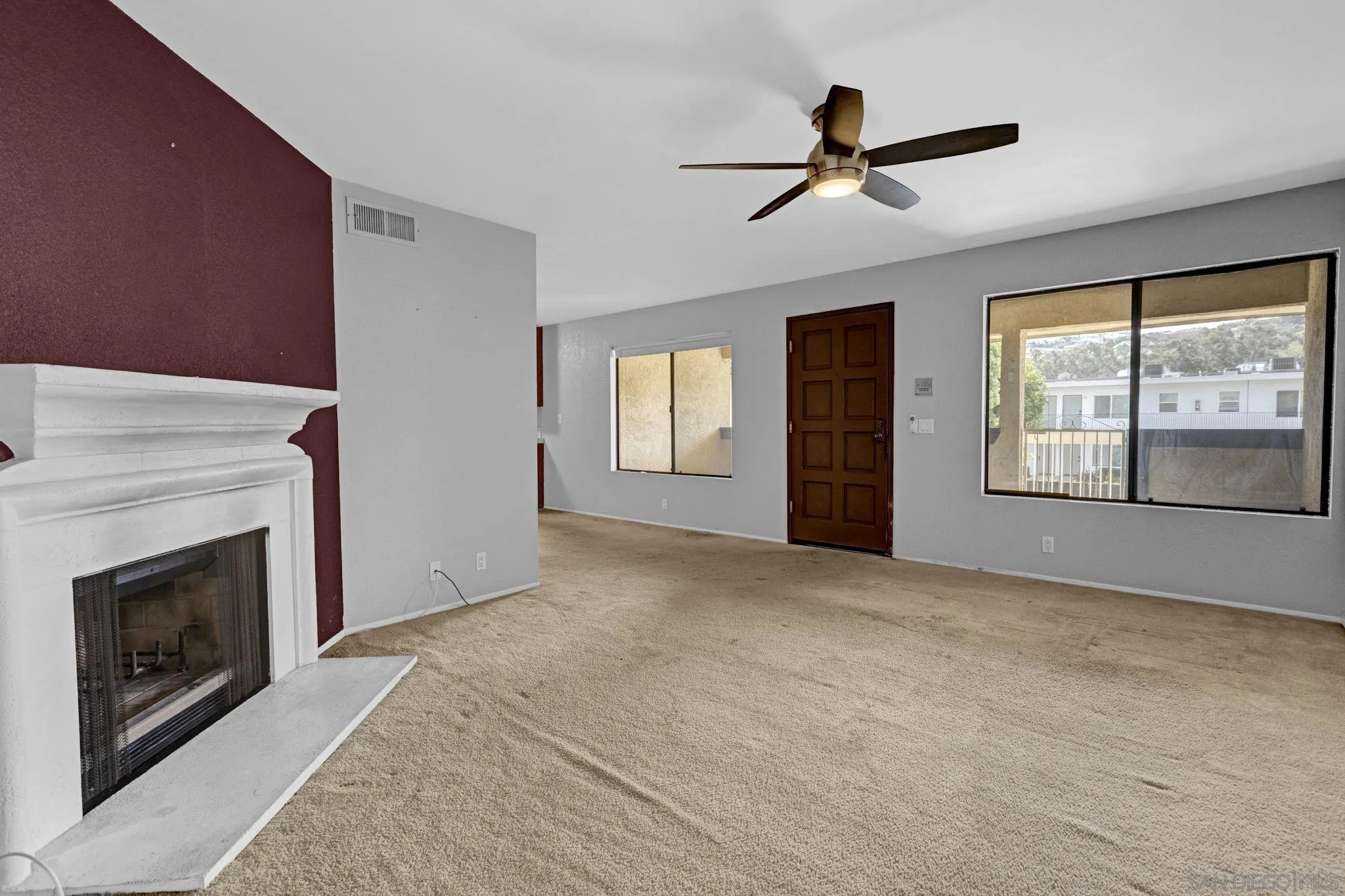 4262 Parks Ave Unit 205, La Mesa, CA 91941 - Photo 3 of 11, La Mesa, CA