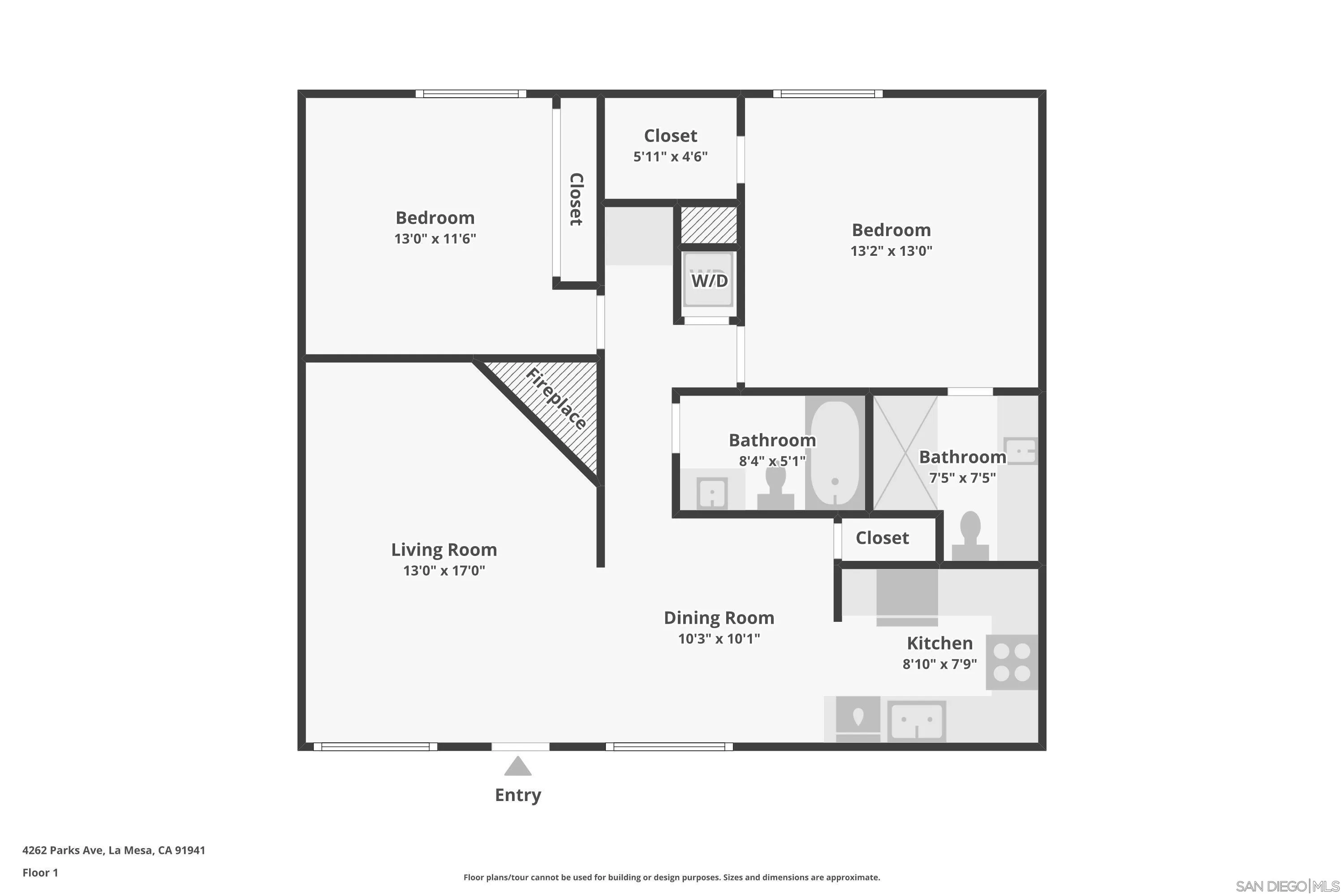 https://cdn.realtyfeed.com/cdn/127/260023530/9d2f3de195b09109fde3a1a03e198be0.webp