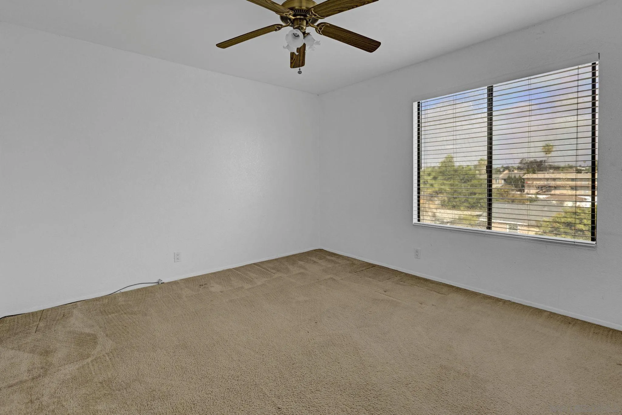 4262 Parks Ave Unit 205, La Mesa, CA 91941 - Photo 5 of 11, La Mesa, CA