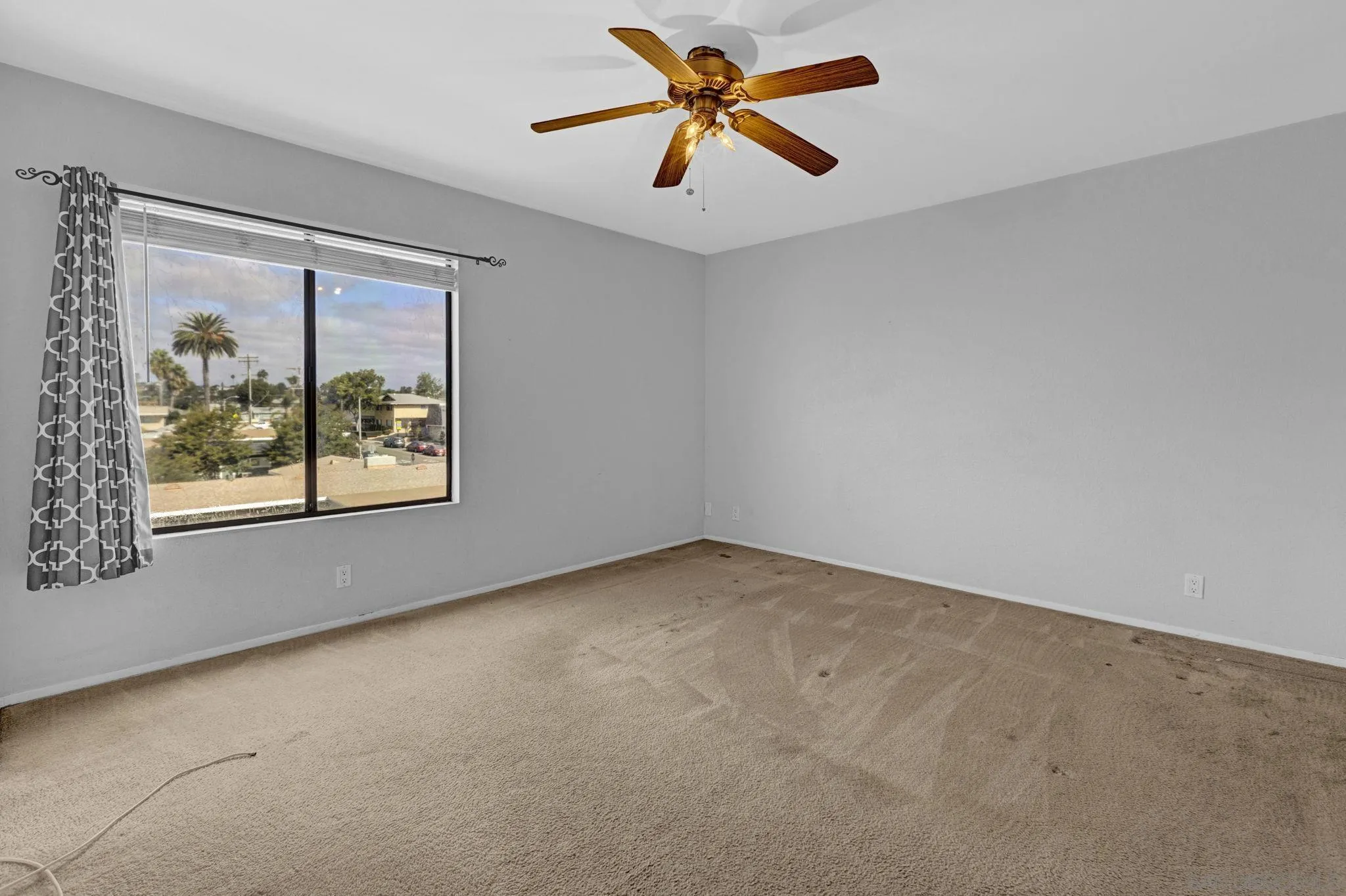 4262 Parks Ave Unit 205, La Mesa, CA 91941 - Photo 4 of 11, La Mesa, CA