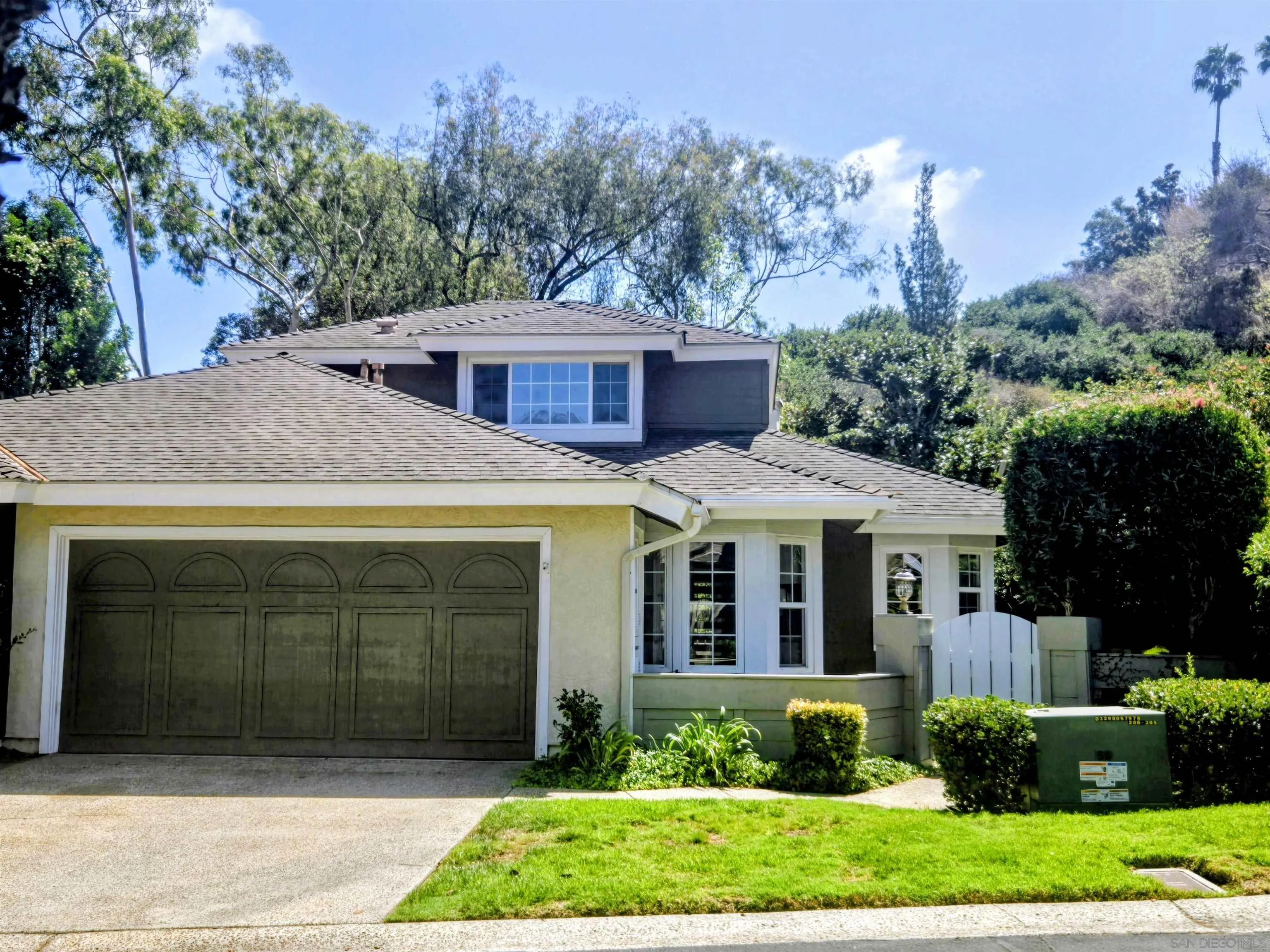 586 Southbridge, Encinitas, CA 92024 - Main photo, Encinitas, CA