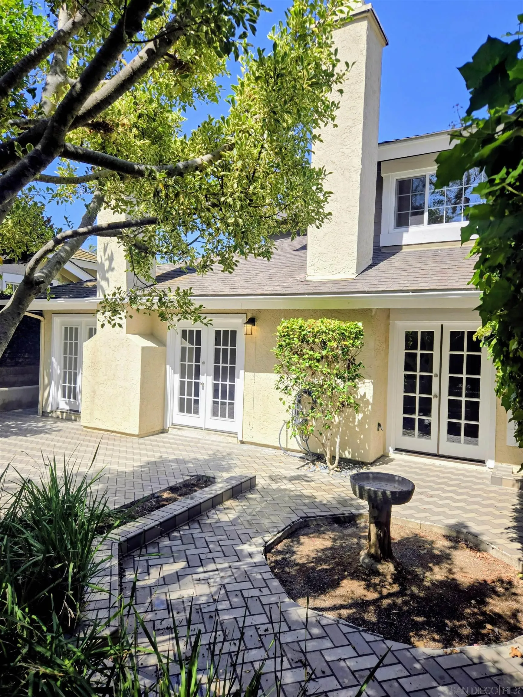 586 Southbridge, Encinitas, CA 92024 - Photo 5 of 9, Encinitas, CA