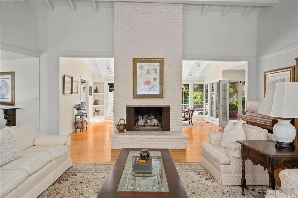 https://cdn.realtyfeed.com/cdn/127/260023536/03c47993cdbdb9e76fa2a63e4f971496.webp