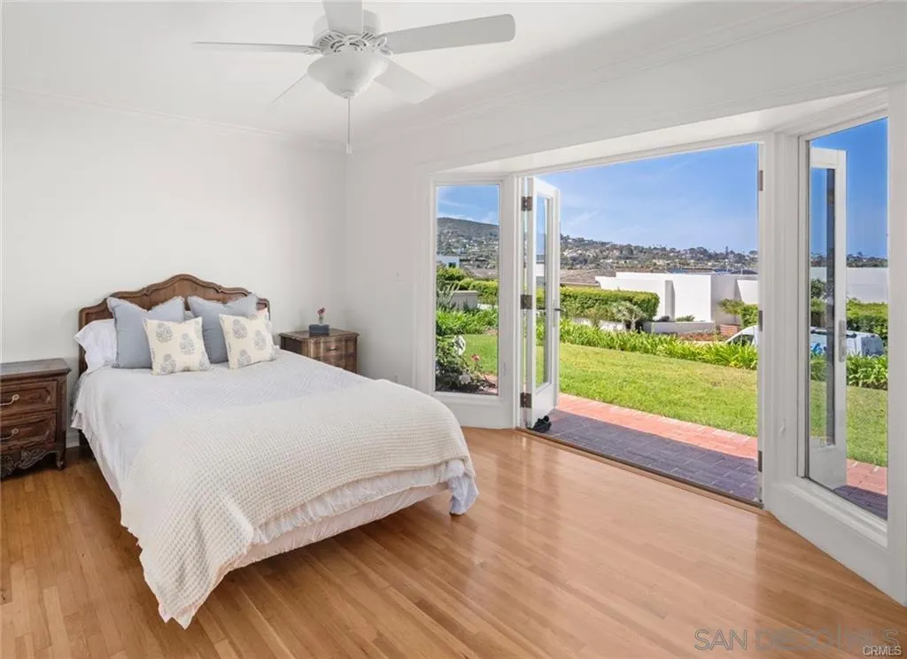 https://cdn.realtyfeed.com/cdn/127/260023536/0a86a88ec9c8ef9fa6f20a0669219313.webp