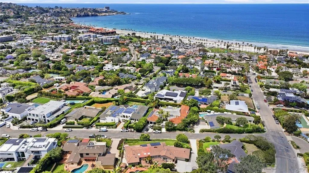 8361 Calle Del Cielo, La Jolla, CA 92037 - Photo 2 of 46, La Jolla, CA