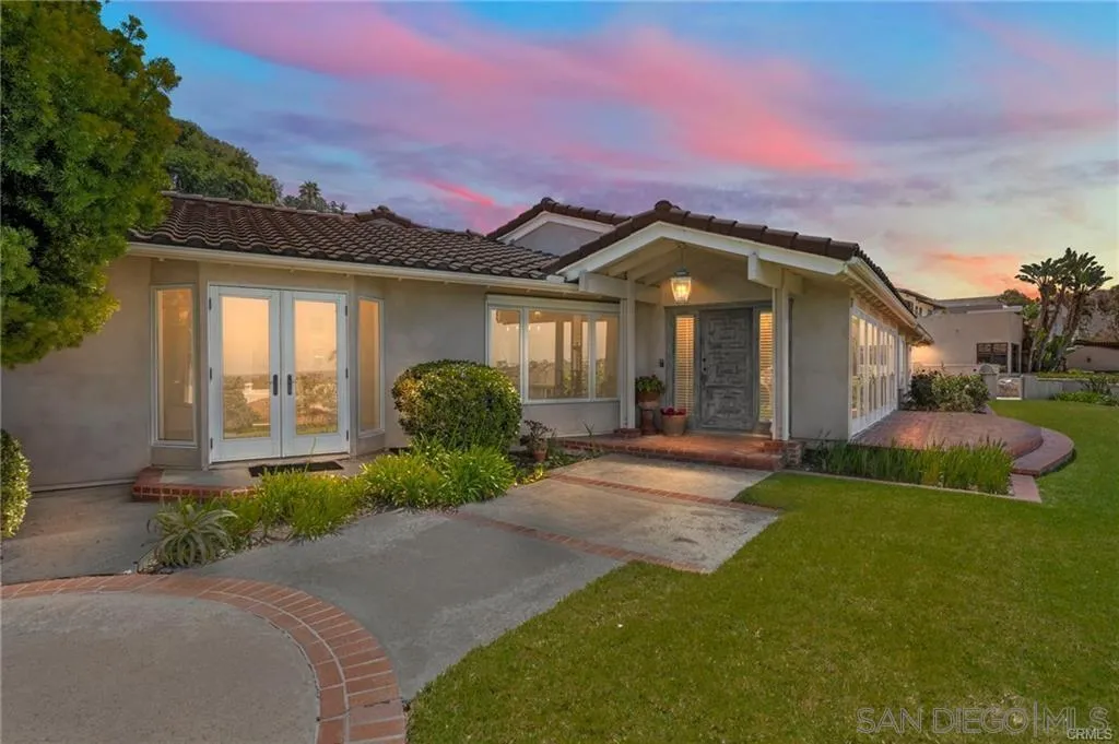 https://cdn.realtyfeed.com/cdn/127/260023536/33287c1013687483a16fa72c477cc91e.webp