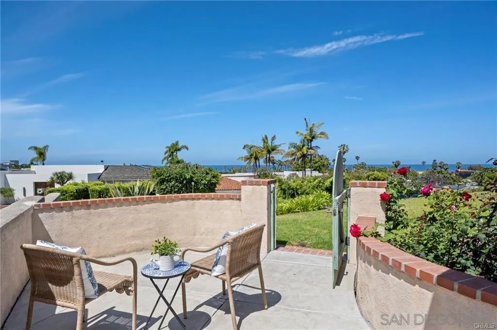 https://cdn.realtyfeed.com/cdn/127/260023536/5bd0e528de4e5a65a79f5dd8644bd66d.webp