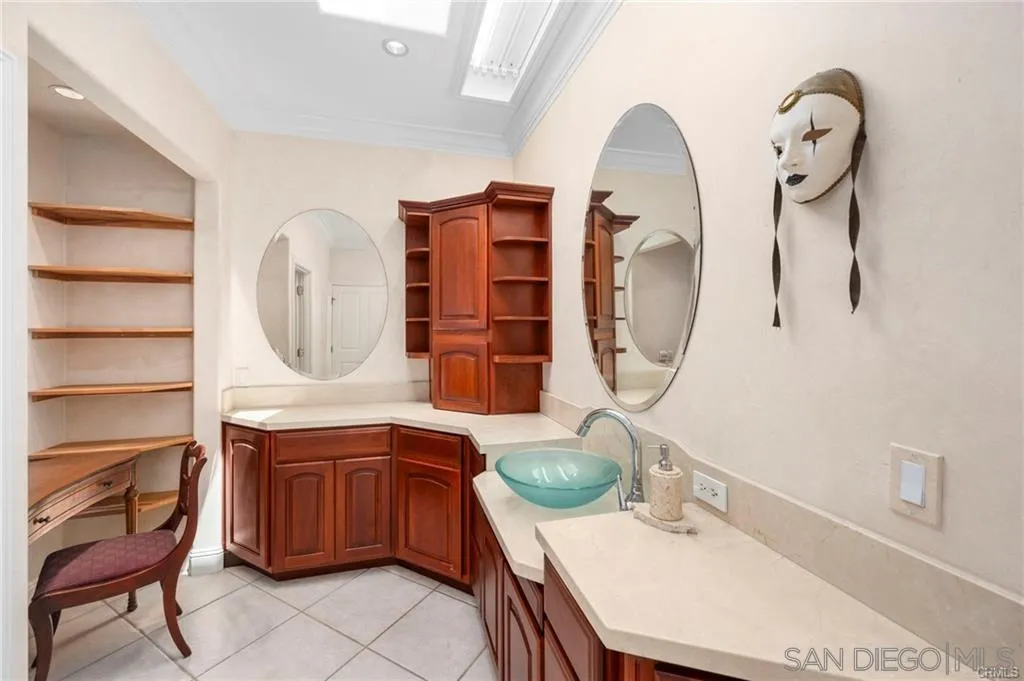 https://cdn.realtyfeed.com/cdn/127/260023536/623e925a076dfafe12cd449385d5617c.webp