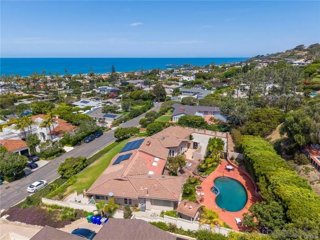 https://cdn.realtyfeed.com/cdn/127/260023536/6df8394501ffde67d22378bcaa84e082.webp