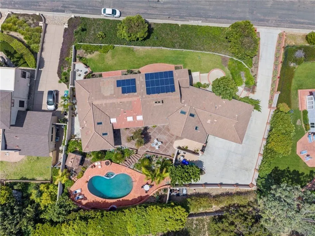 https://cdn.realtyfeed.com/cdn/127/260023536/8d5de7d07976847311595f9e6a53c06e.webp