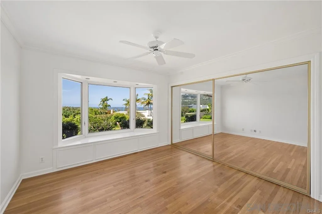 https://cdn.realtyfeed.com/cdn/127/260023536/98b669538a5608e081bc62cdb805d762.webp