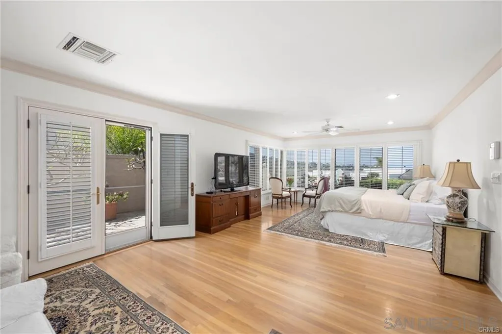 https://cdn.realtyfeed.com/cdn/127/260023536/a44e132f99187a7665819f9da6e37176.webp