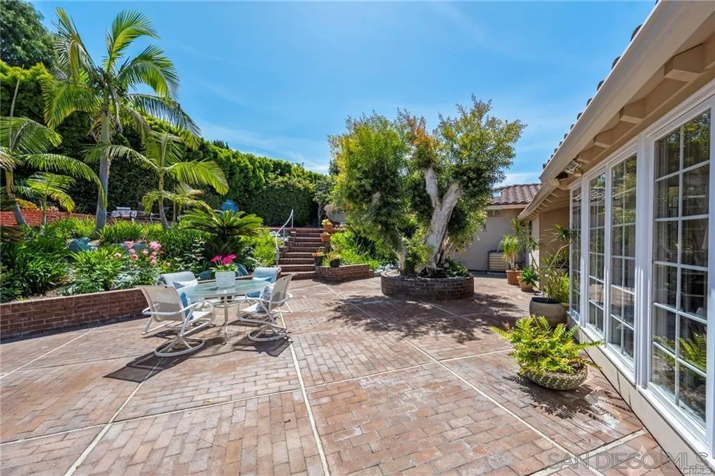 https://cdn.realtyfeed.com/cdn/127/260023536/a821c5c0a63597d3882c96232867fc9f.webp