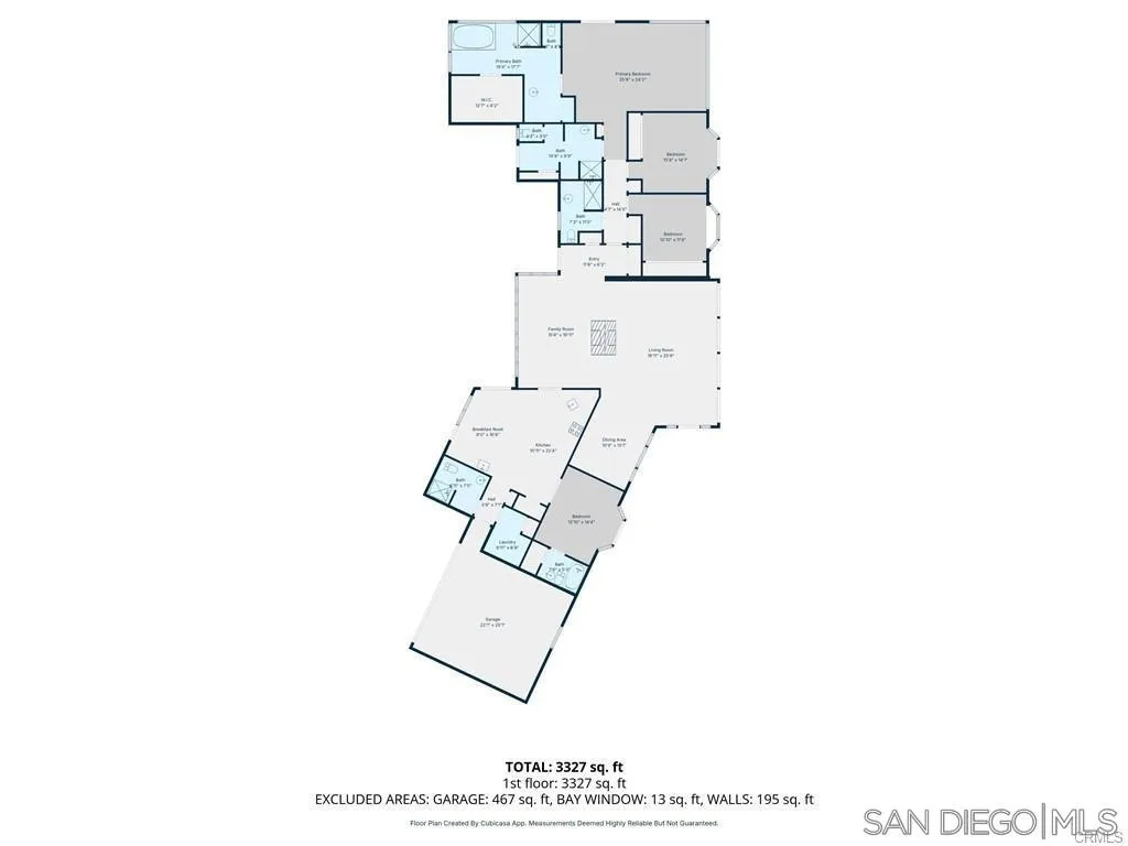 https://cdn.realtyfeed.com/cdn/127/260023536/ab5c2465e9627910d942b288687280c3.webp