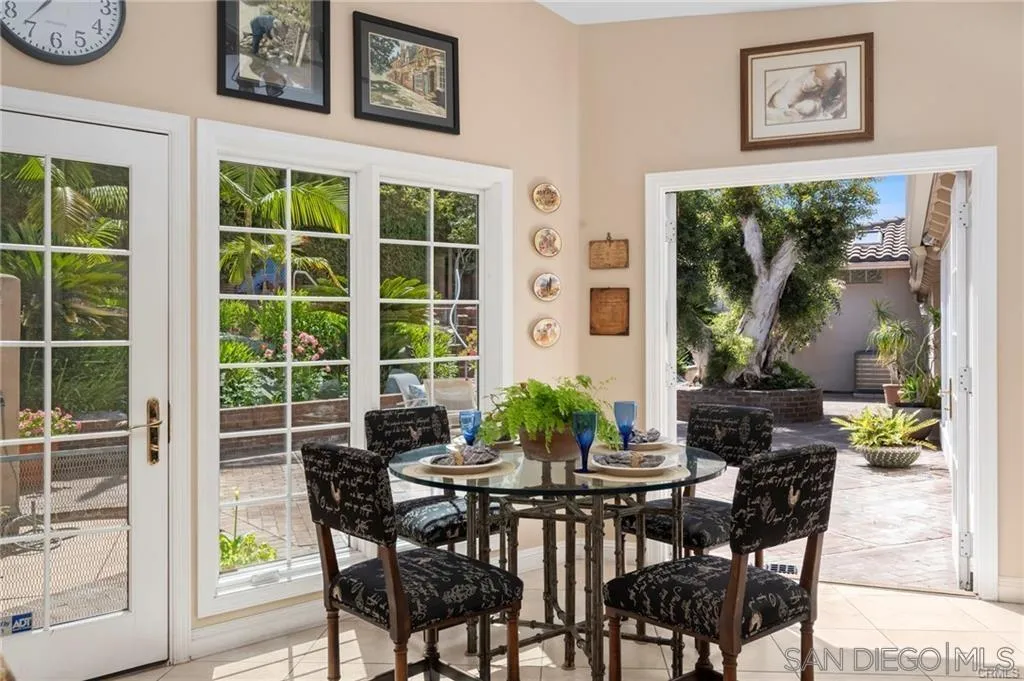 https://cdn.realtyfeed.com/cdn/127/260023536/bbe68809aacc5d40c5a86815a5e77934.webp