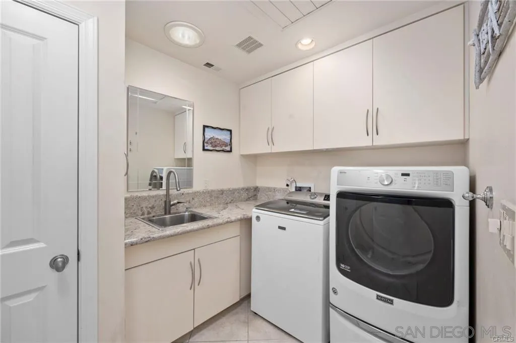 https://cdn.realtyfeed.com/cdn/127/260023536/dd74cbe8833a6bc654ec4d4698179c1b.webp