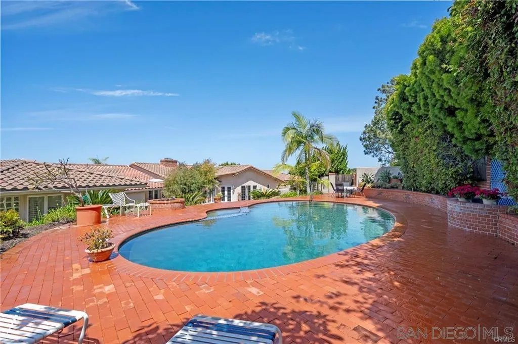 https://cdn.realtyfeed.com/cdn/127/260023536/f04e9c163163d16d7efb113342fa79a9.webp
