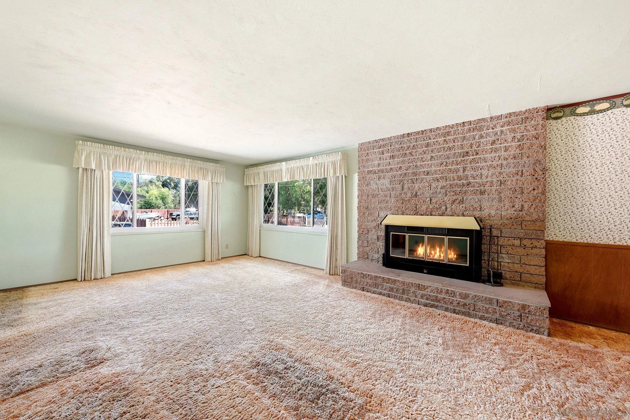 1261 Barnett, Ramona, CA 92065 - Photo 2 of 41, Ramona, CA
