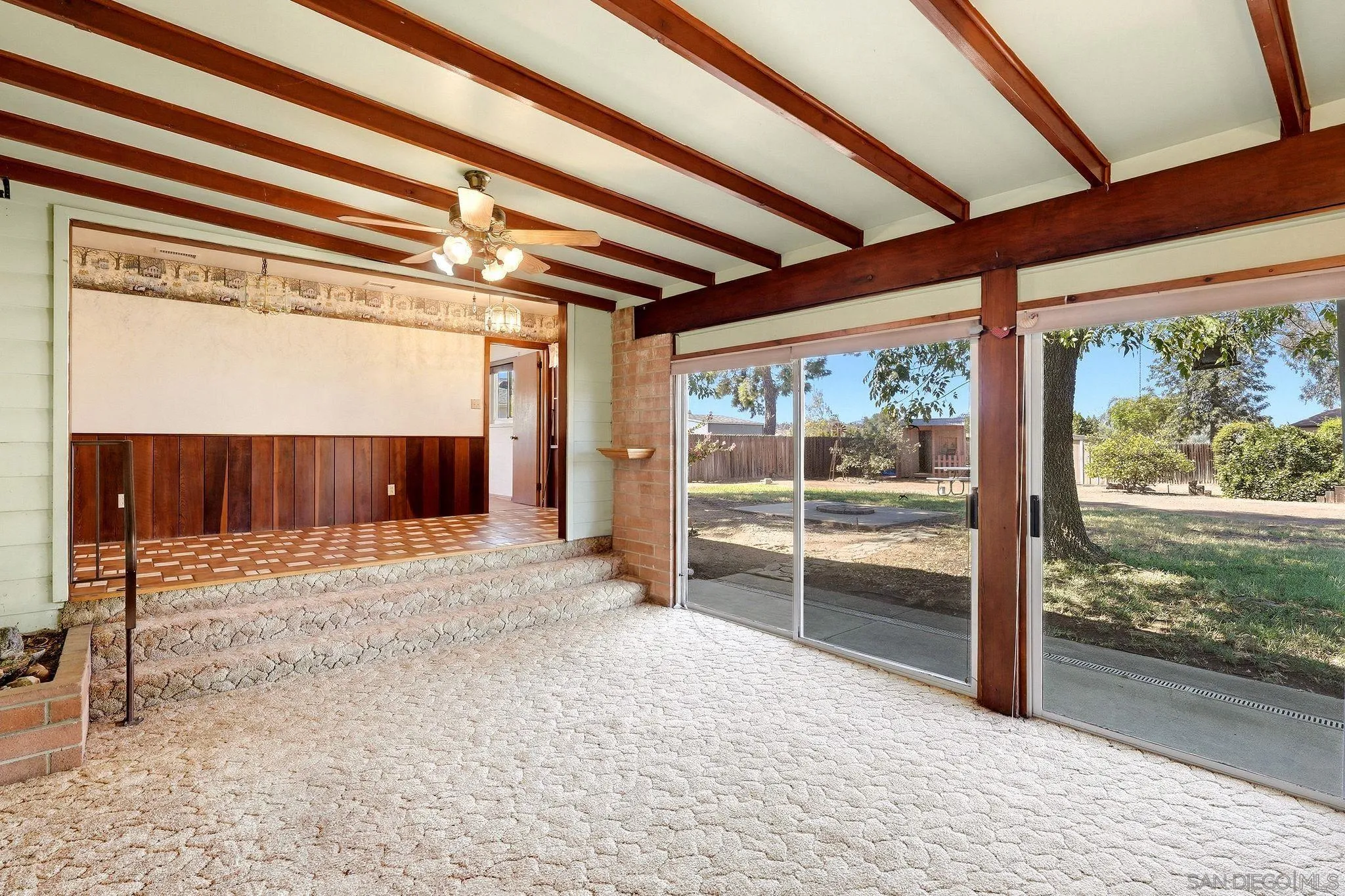 1261 Barnett, Ramona, CA 92065 - Photo 4 of 41, Ramona, CA