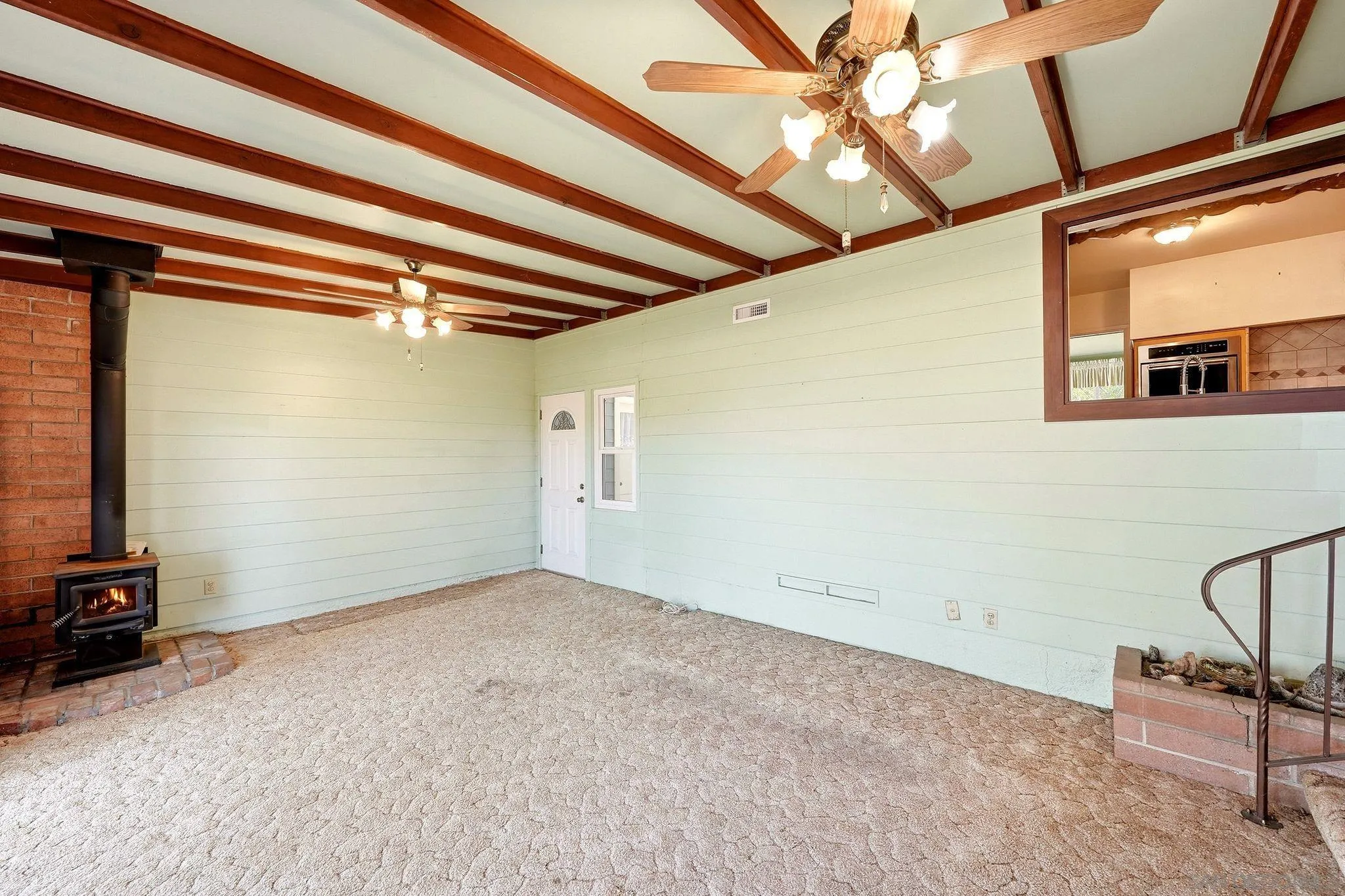 1261 Barnett, Ramona, CA 92065 - Photo 3 of 41, Ramona, CA