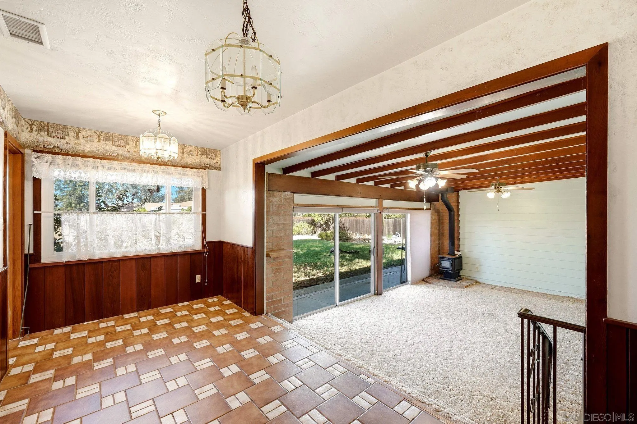 1261 Barnett, Ramona, CA 92065 - Photo 5 of 41, Ramona, CA