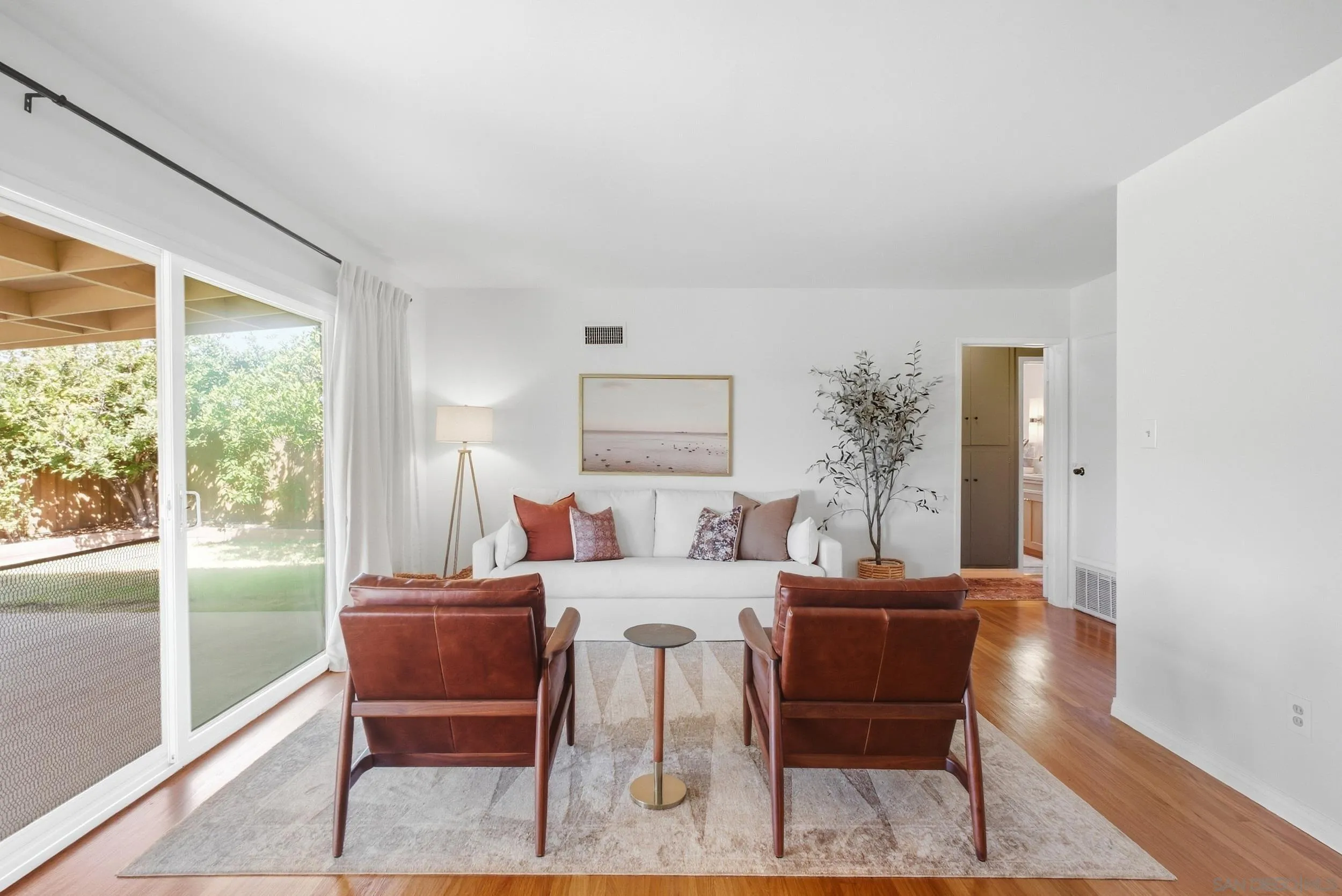 6832 Cartwright, San Diego, CA 92120 - Main photo, San Diego, CA