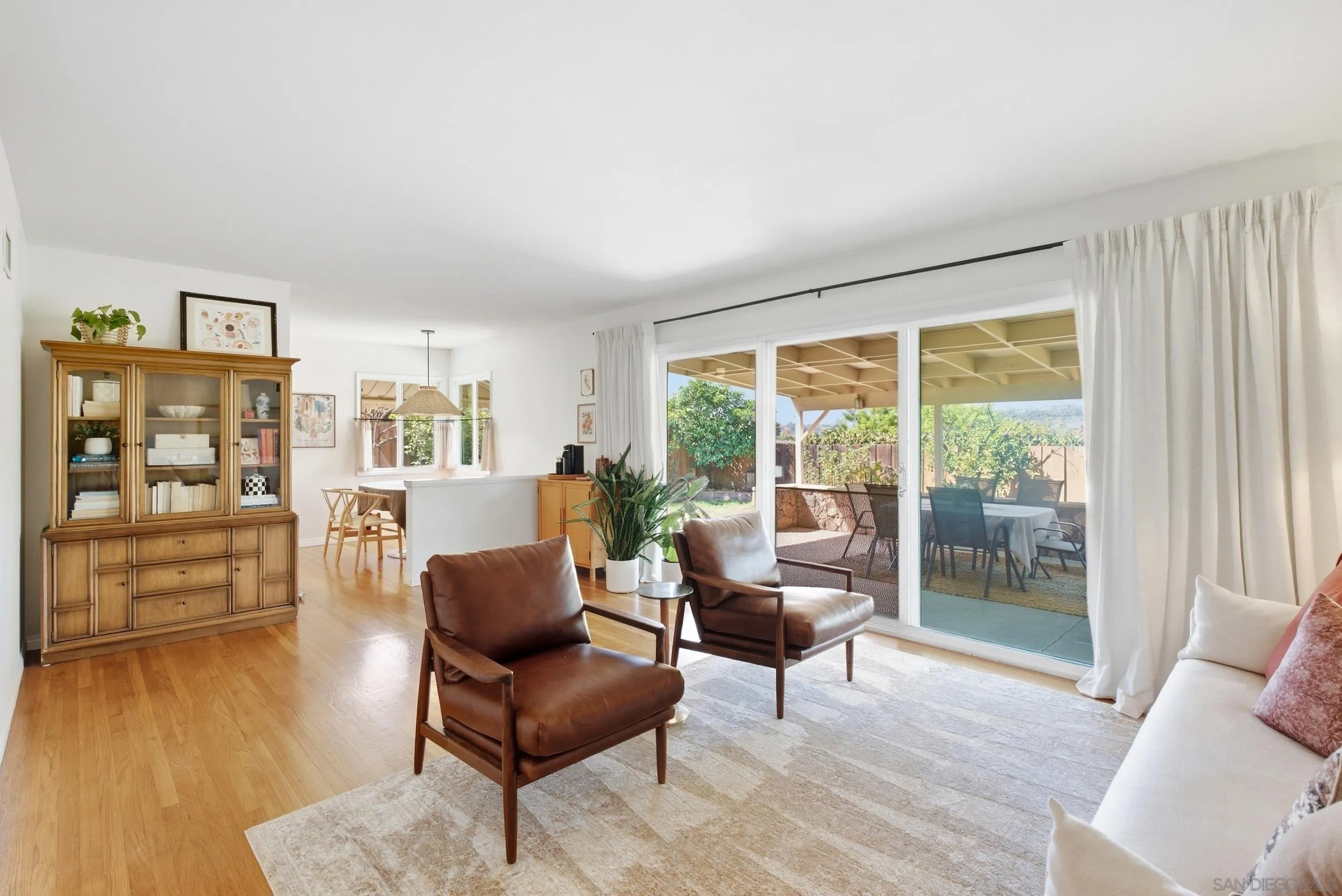 6832 Cartwright, San Diego, CA 92120 - Photo 5 of 33, San Diego, CA