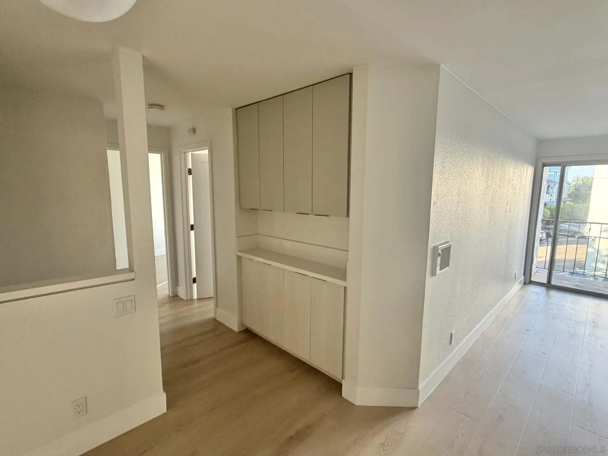 3020 Cowley Way, San Diego, CA 92117 - Photo 2 of 13, San Diego, CA