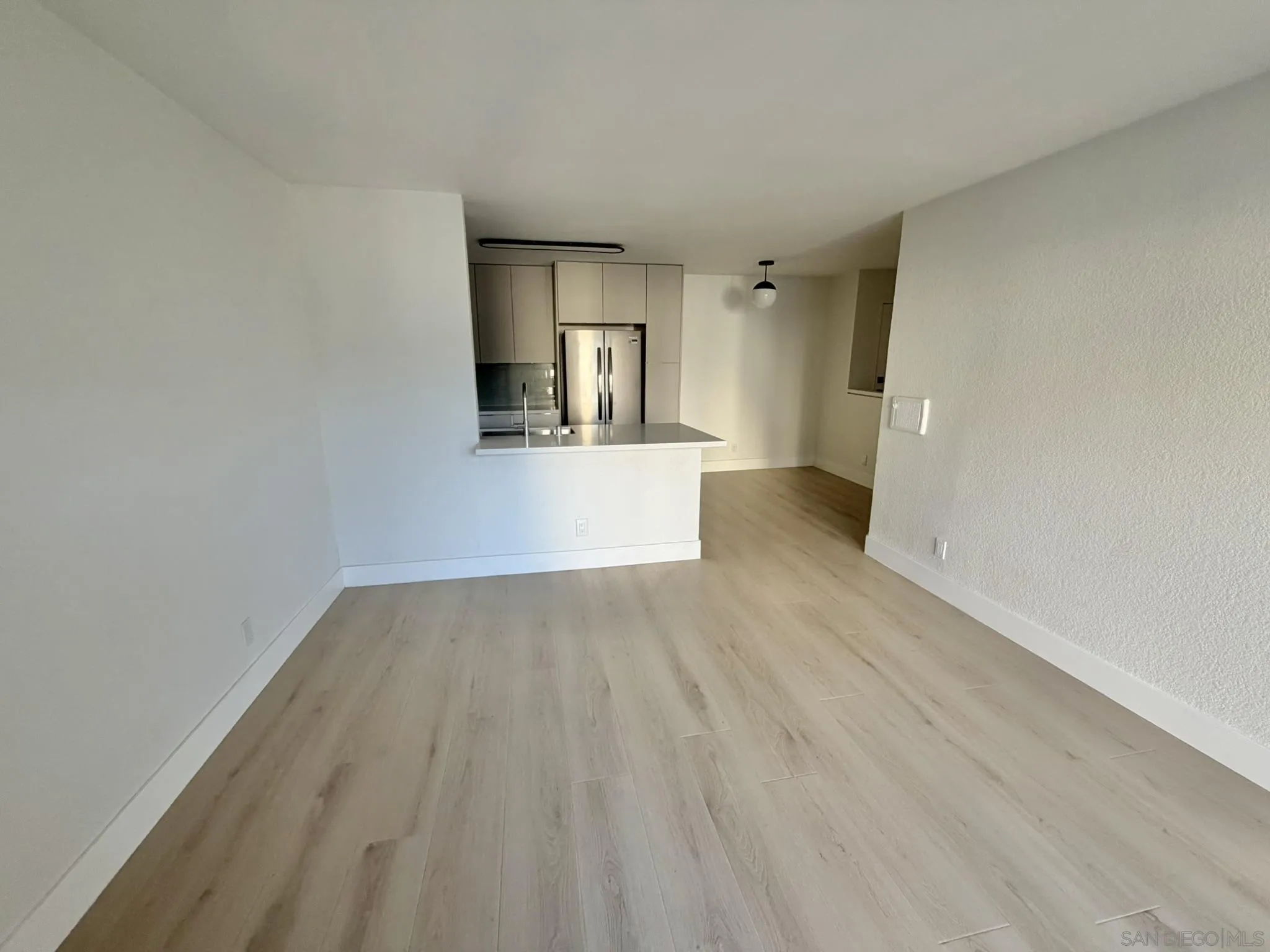 3020 Cowley Way, San Diego, CA 92117 - Photo 4 of 13, San Diego, CA