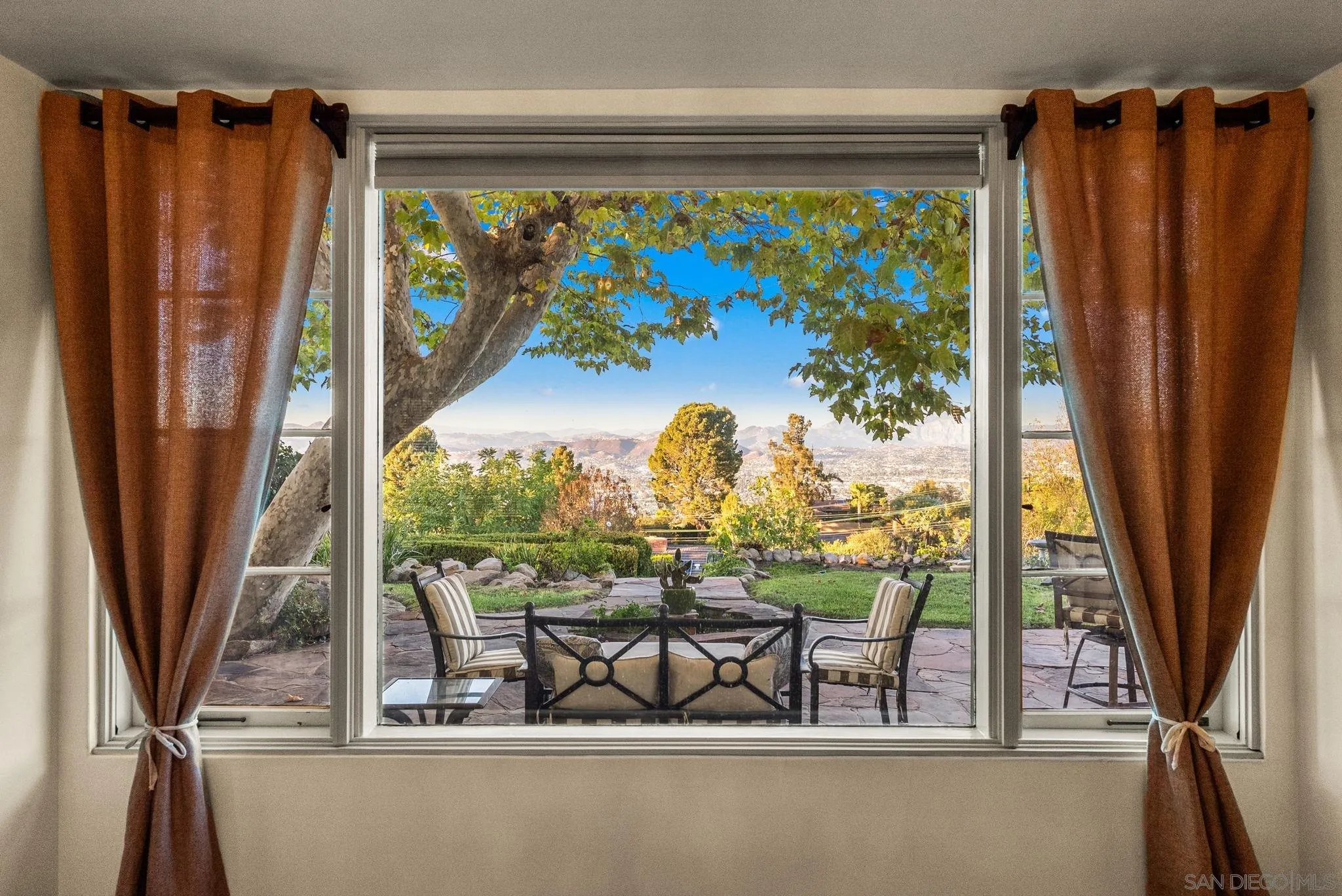 10260 Fuerte, La Mesa, CA 91941 - Photo 2 of 65, La Mesa, CA