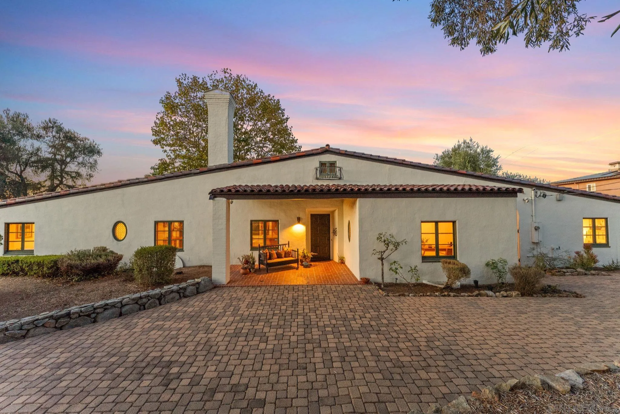 10260 Fuerte, La Mesa, CA 91941 - Photo 4 of 65, La Mesa, CA