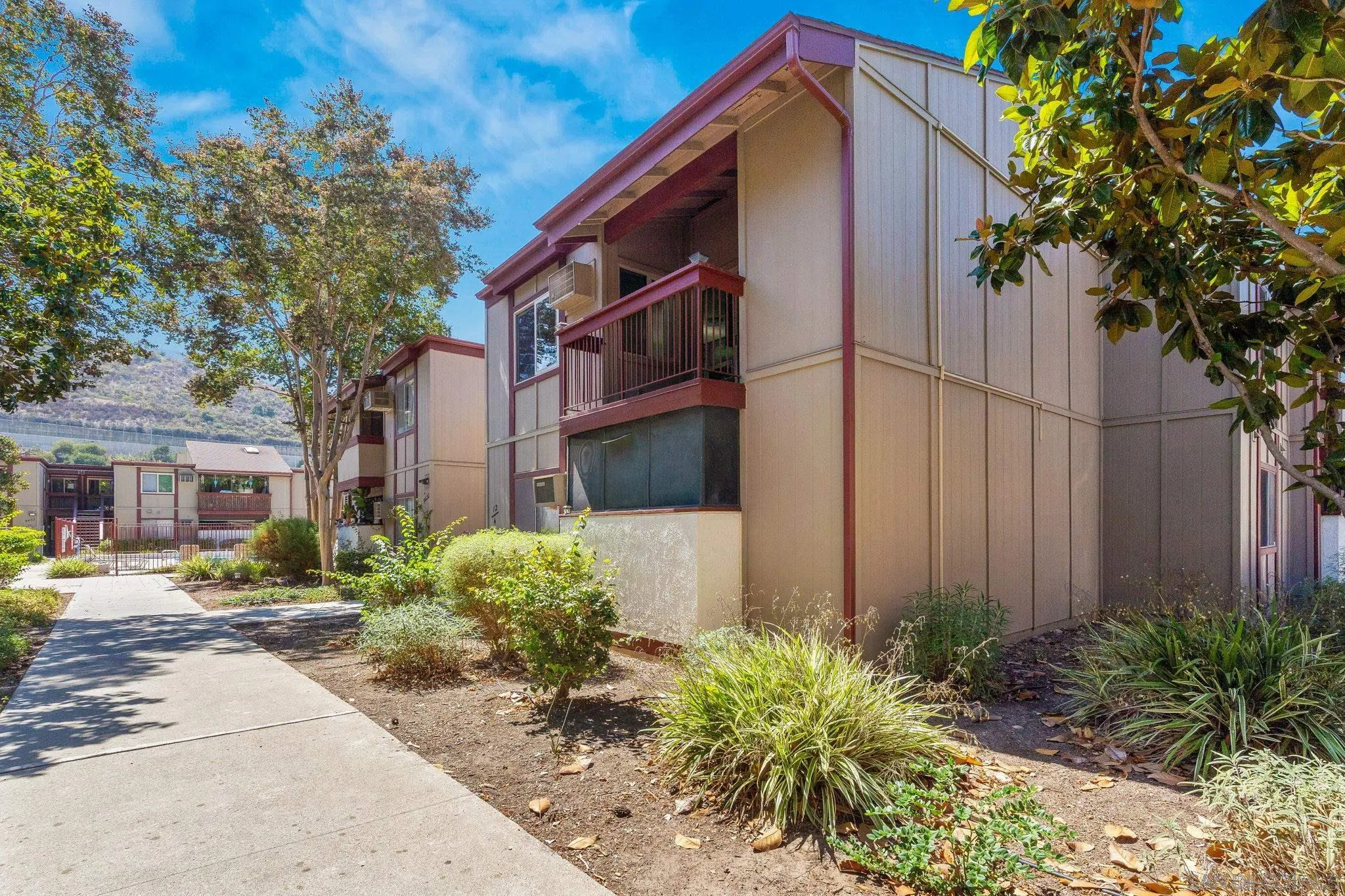 5422 Adobe Falls Rd Unit 12, San Diego, CA 92120 - Photo 2 of 43, San Diego, CA